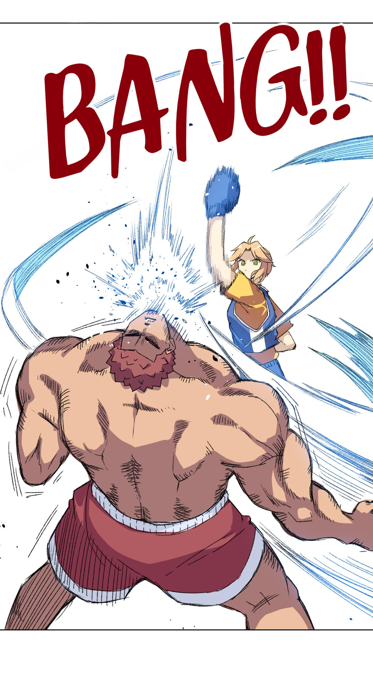24