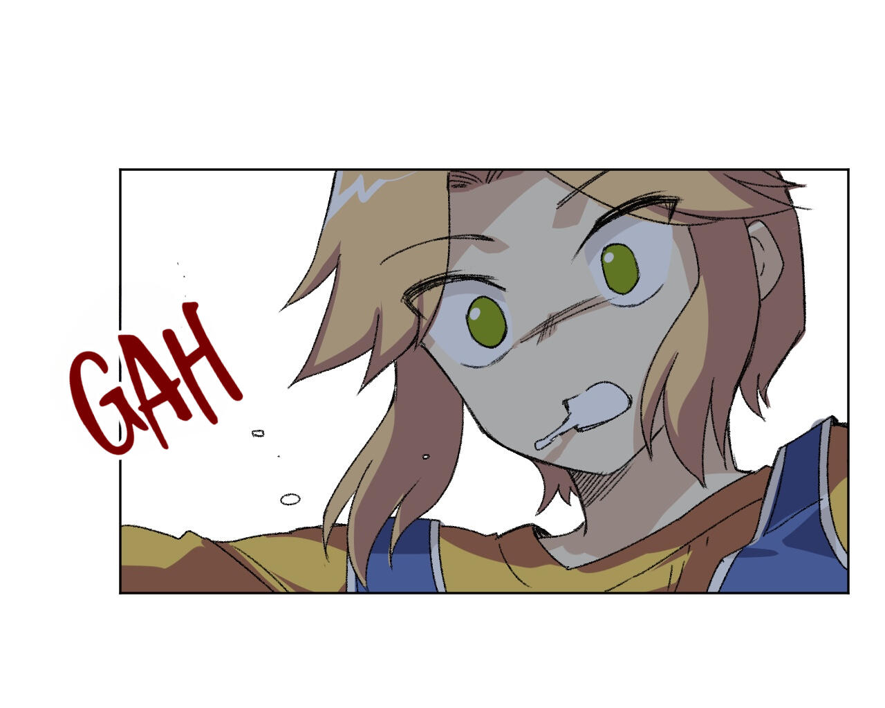 40