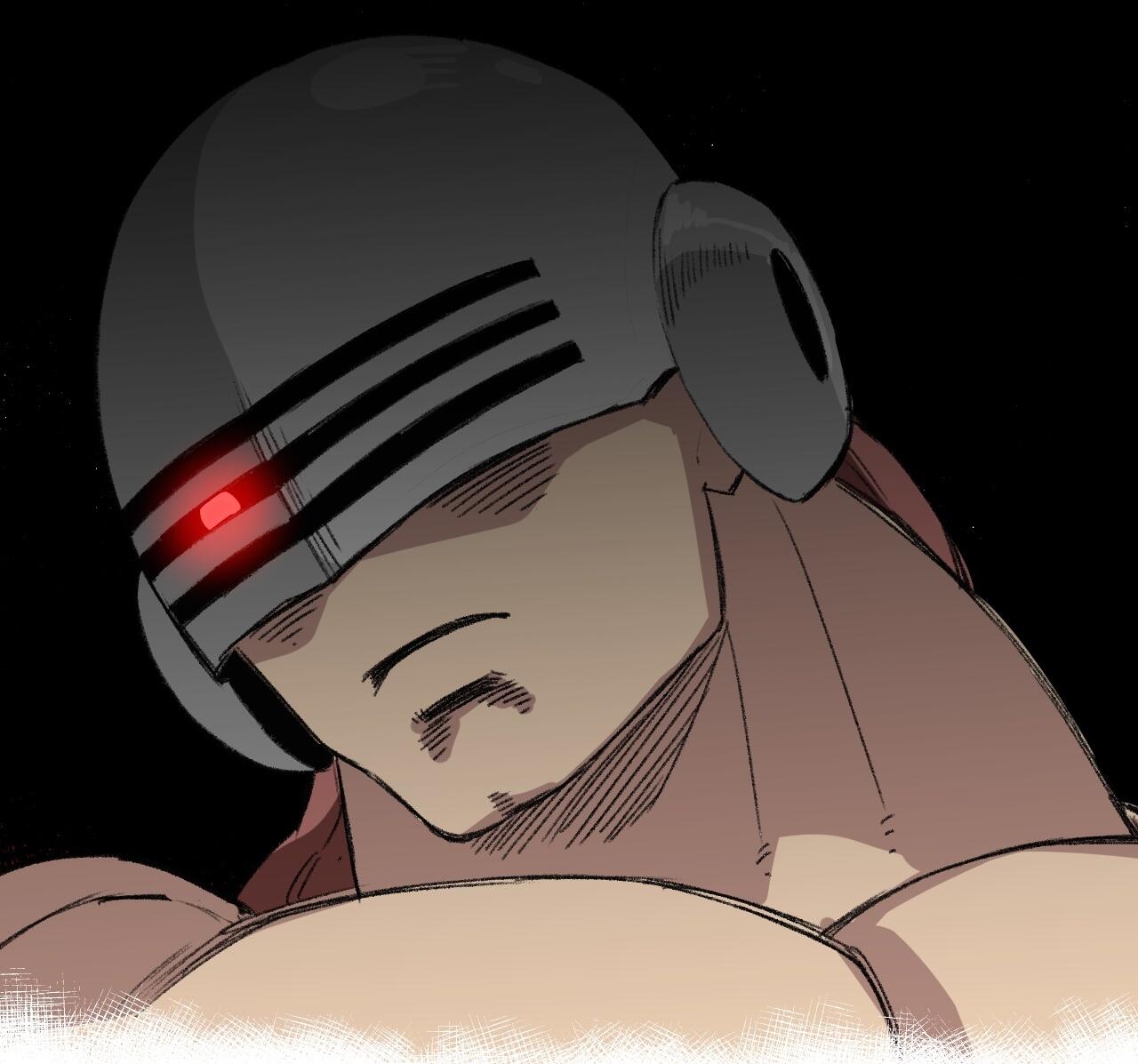 33