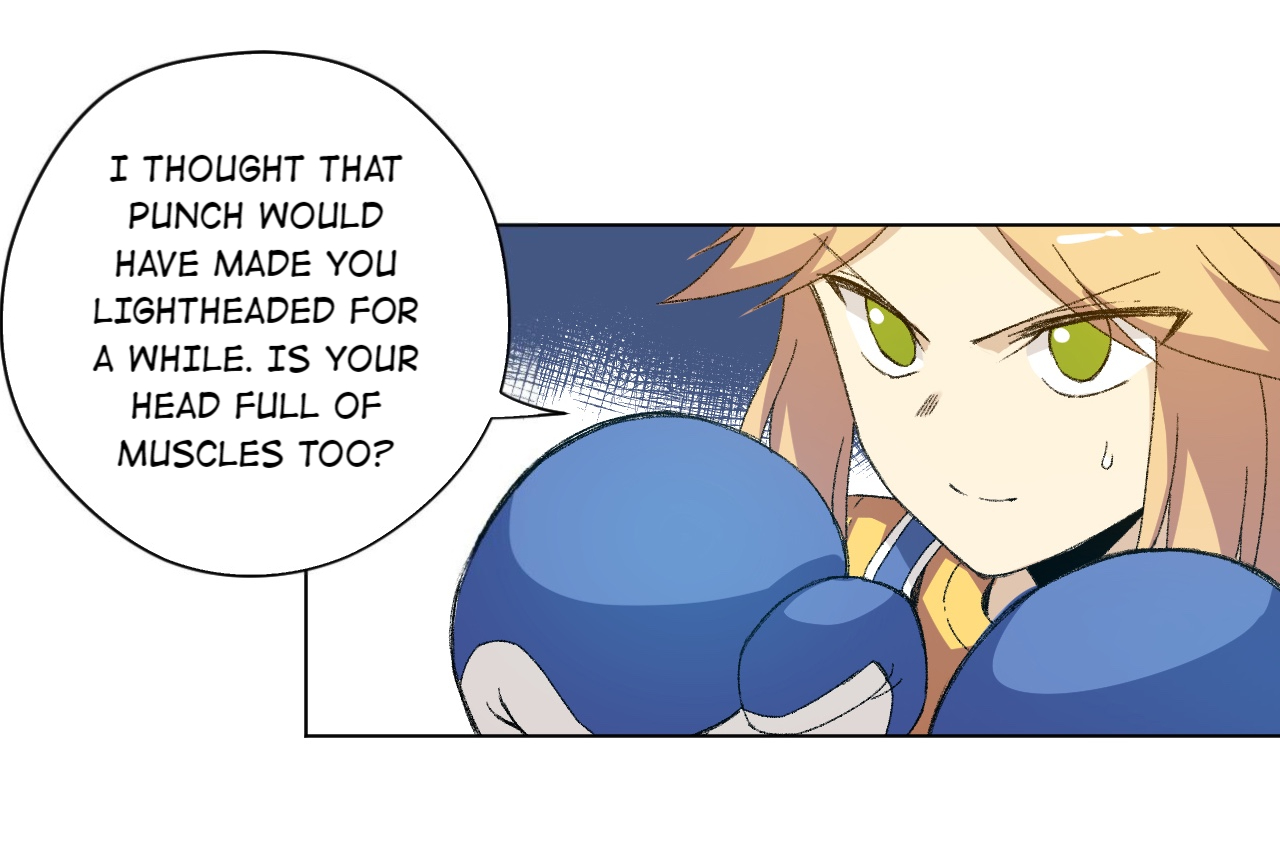28
