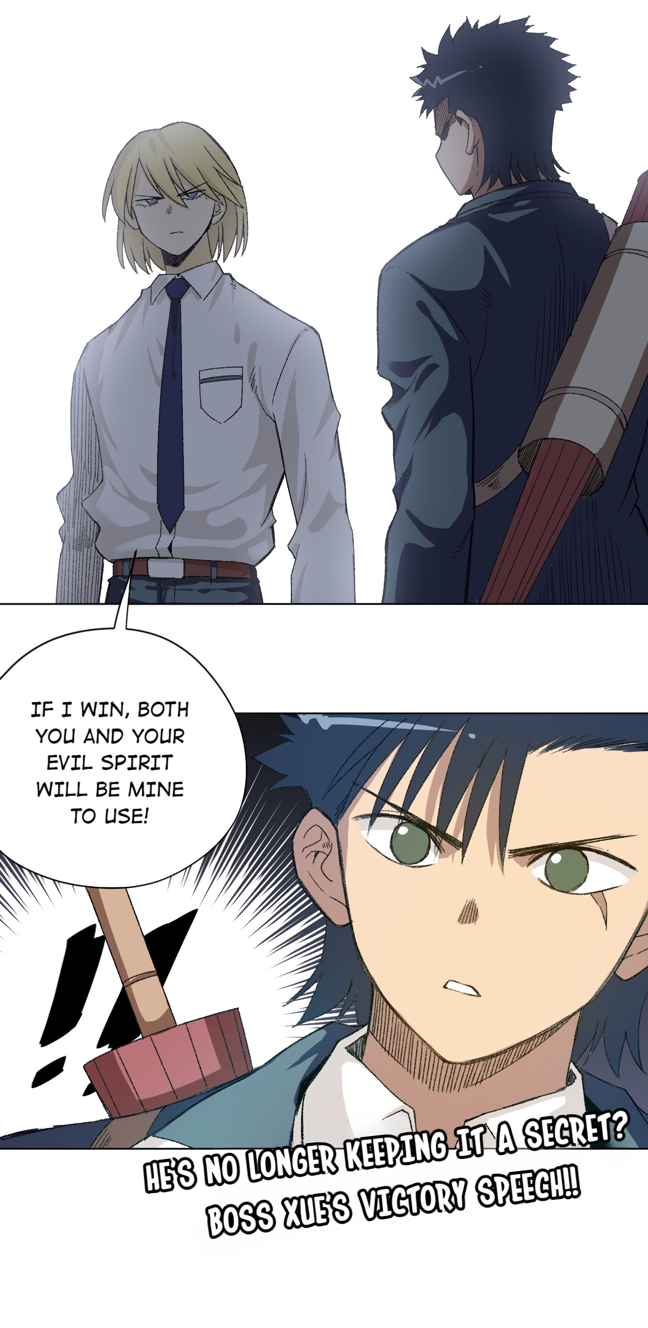 42