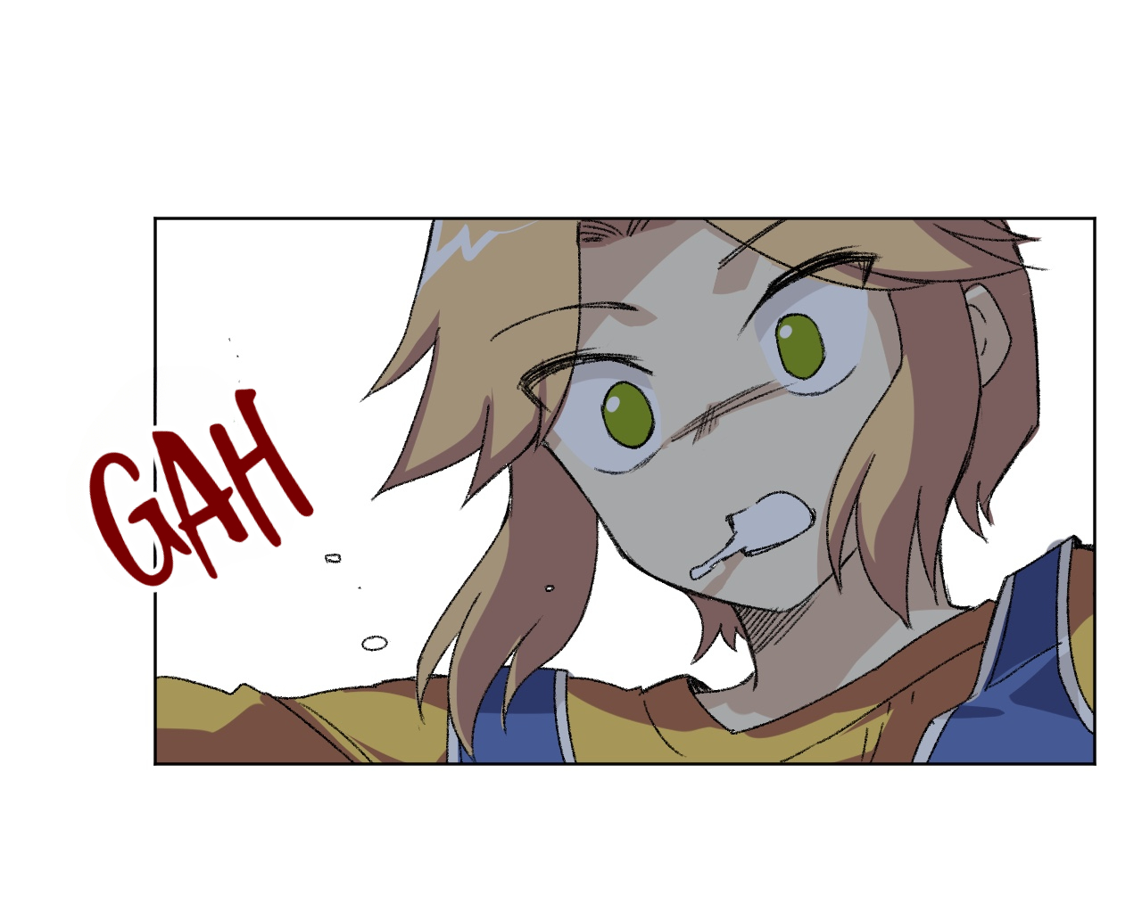 40