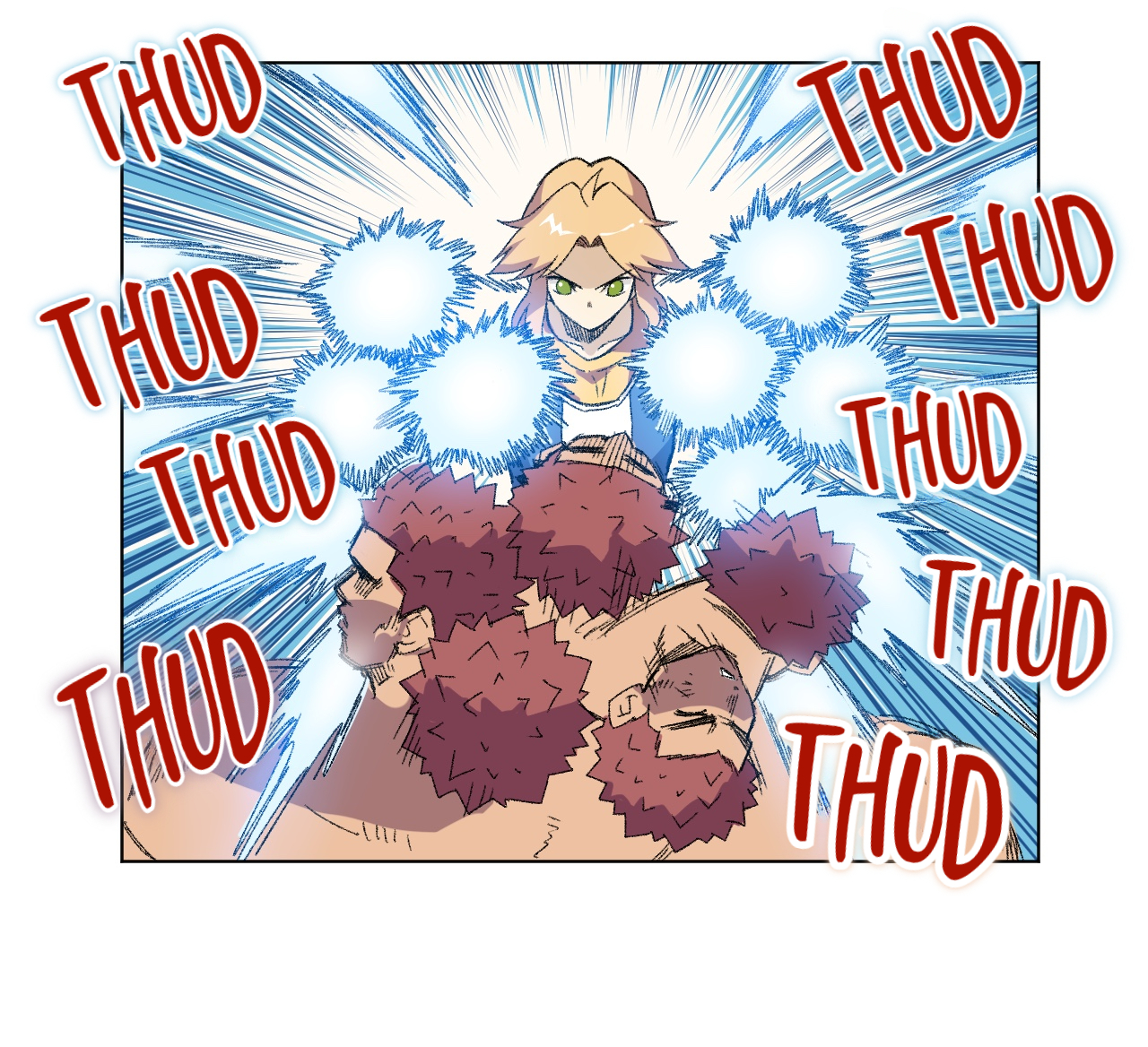 26