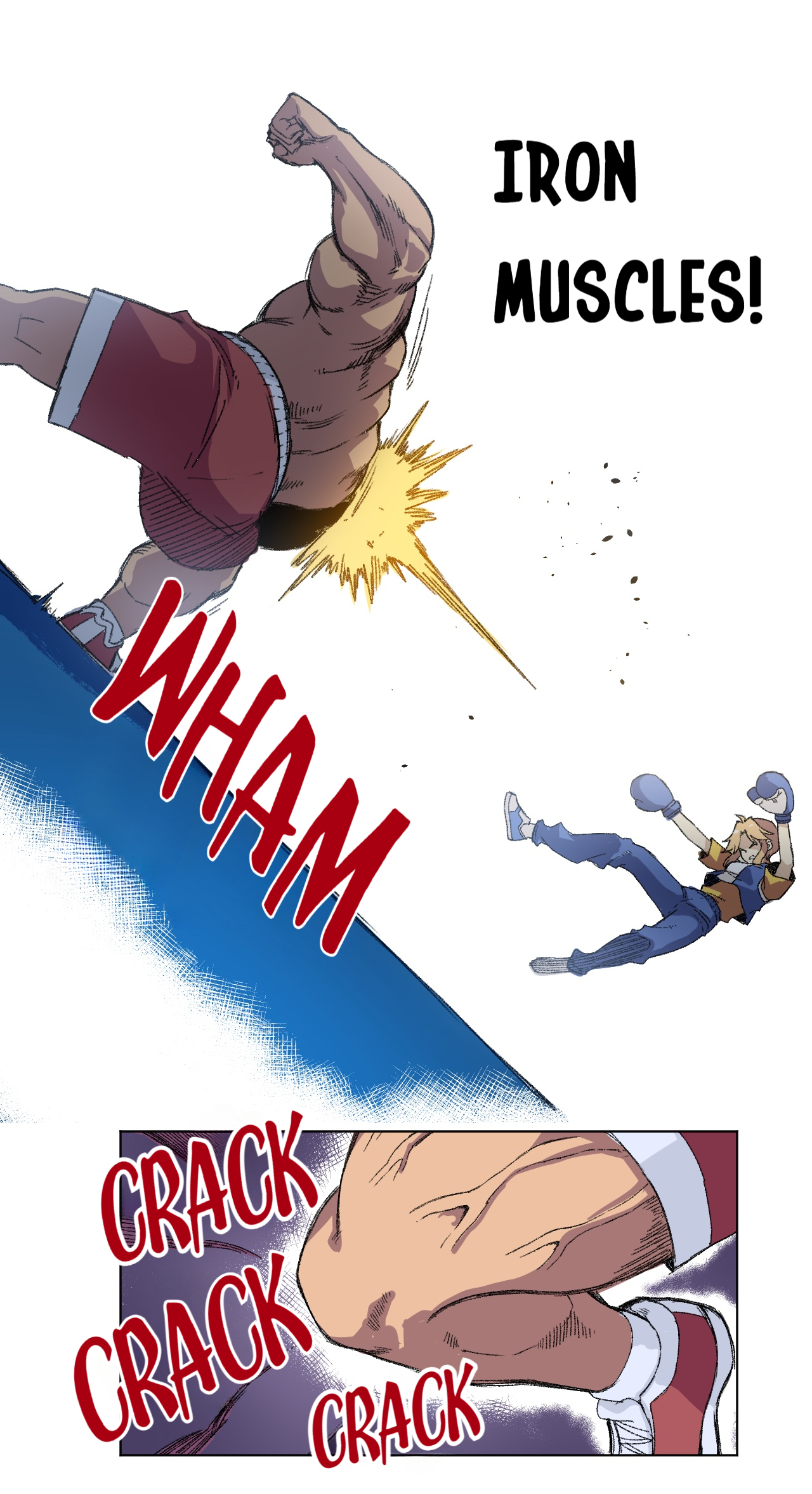 36