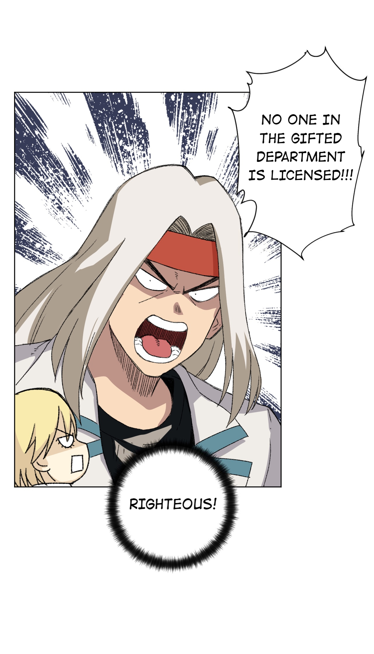 31