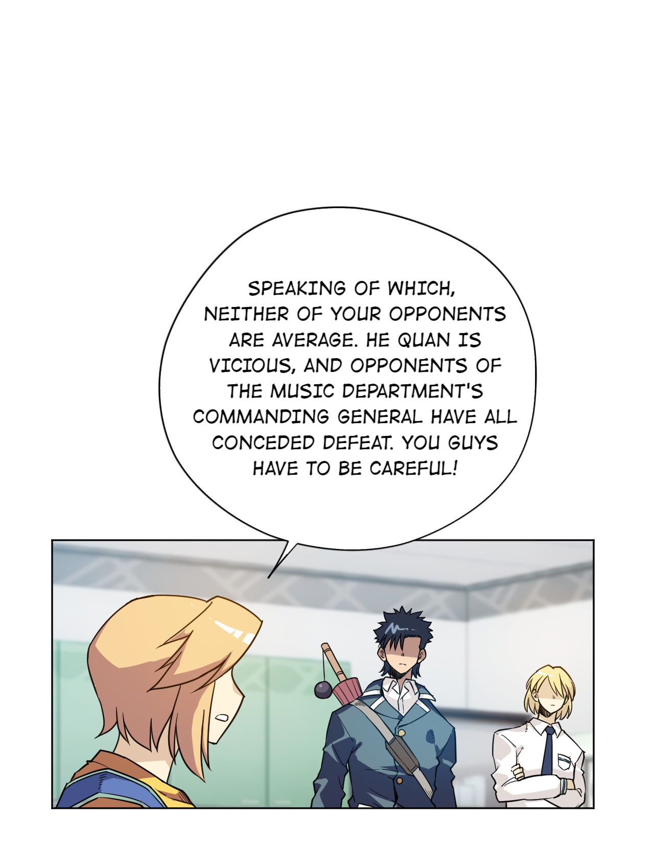 35