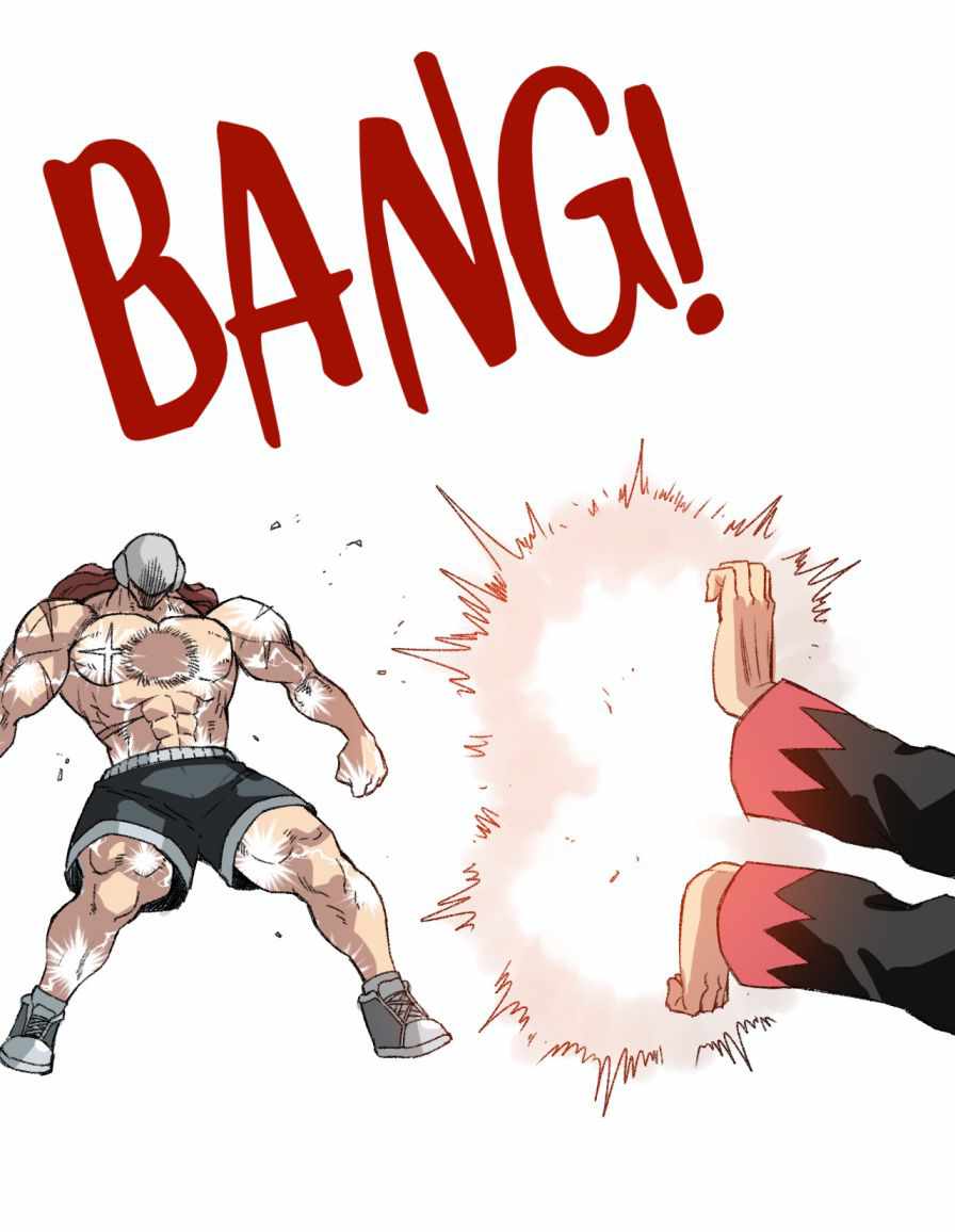 47