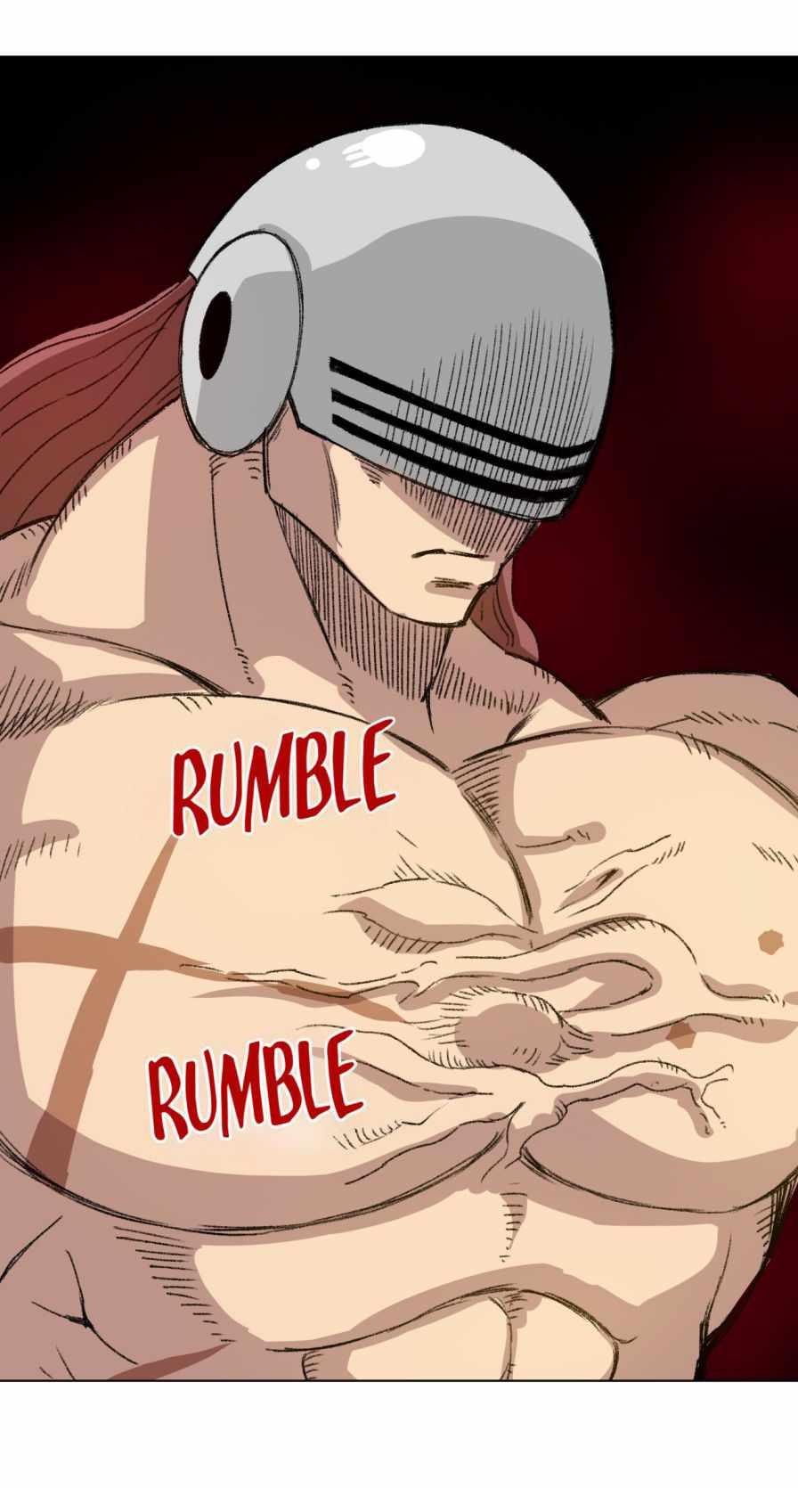 48