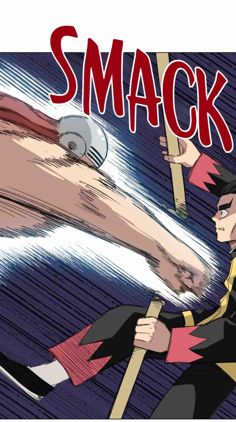 37