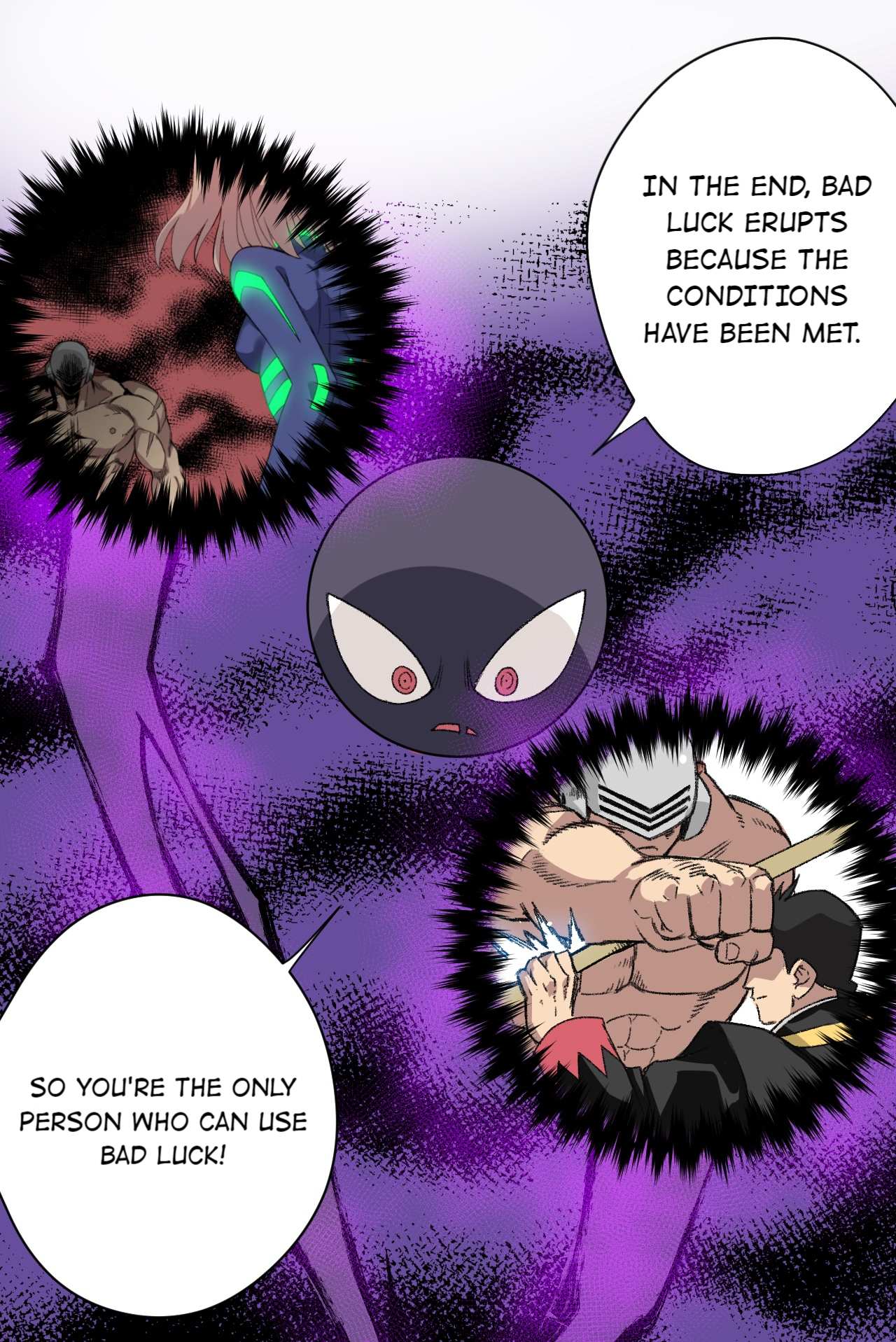 37