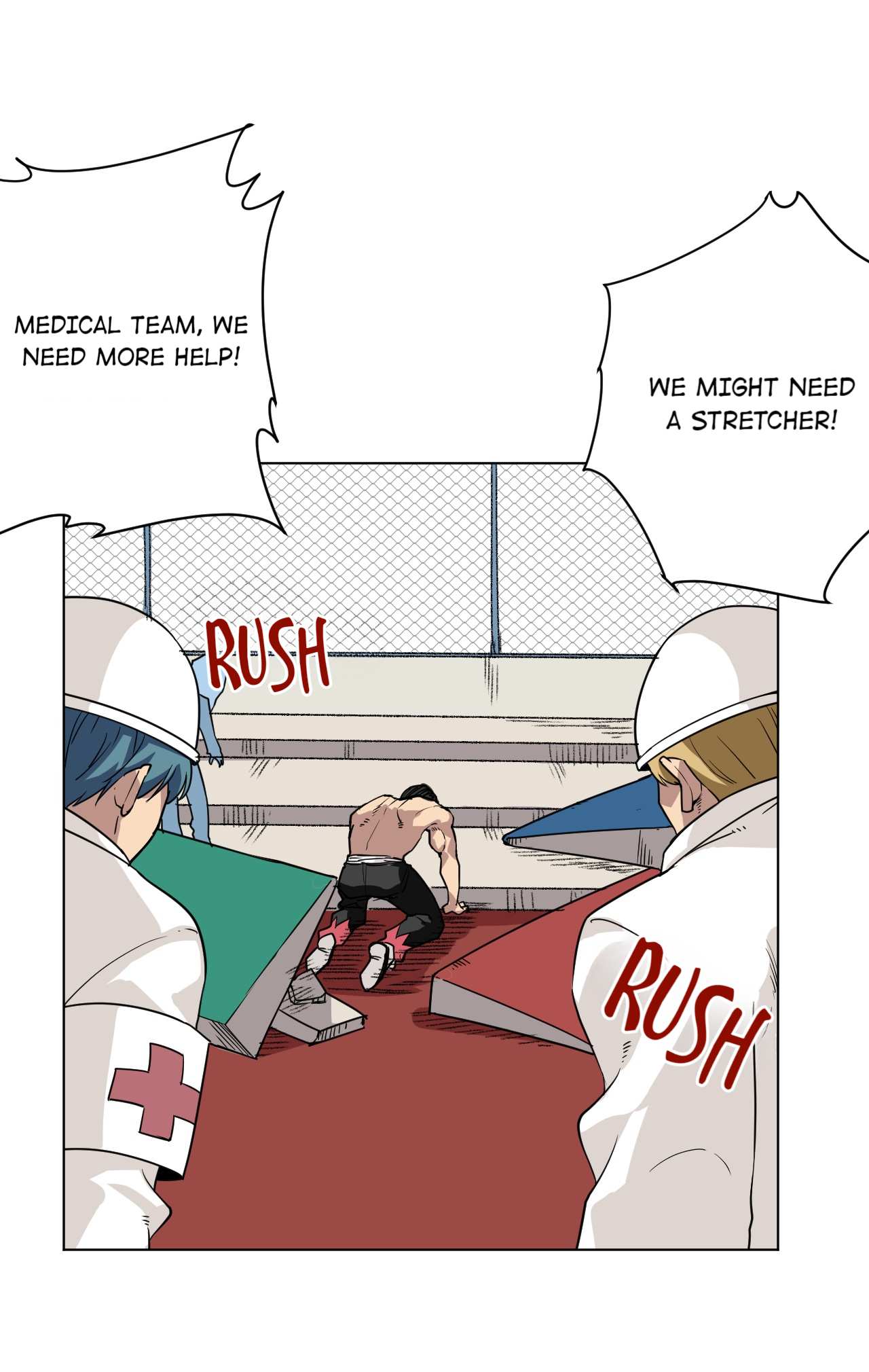 25