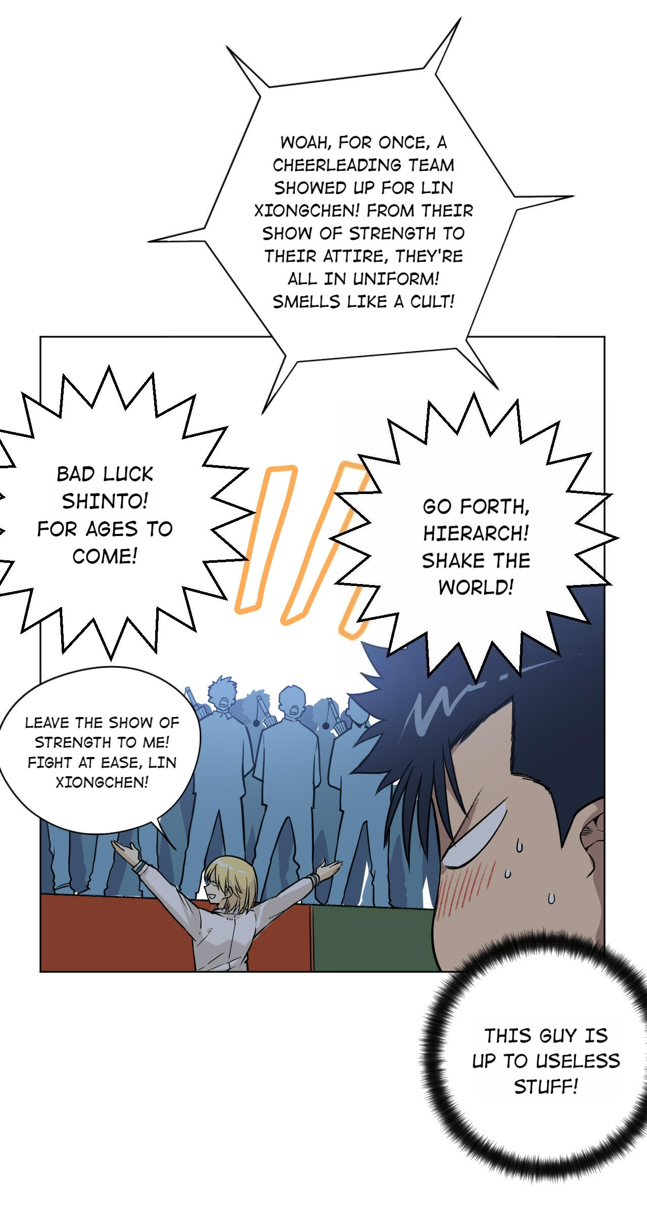 11