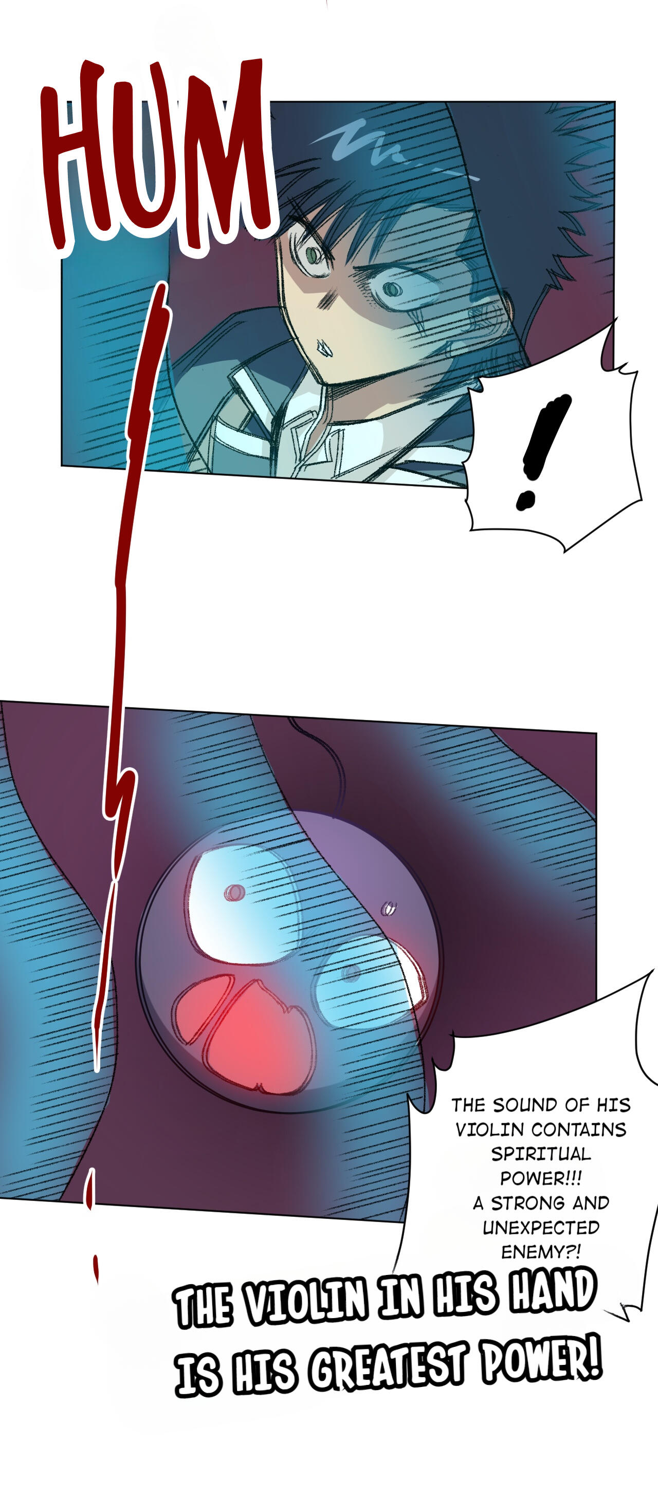 49