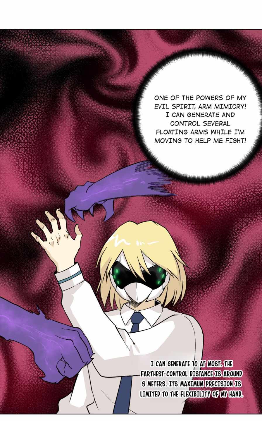 28