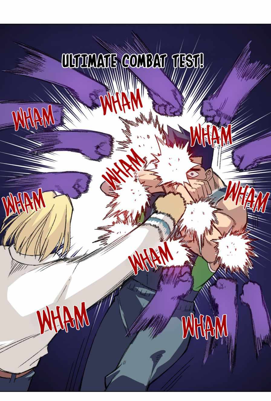 41