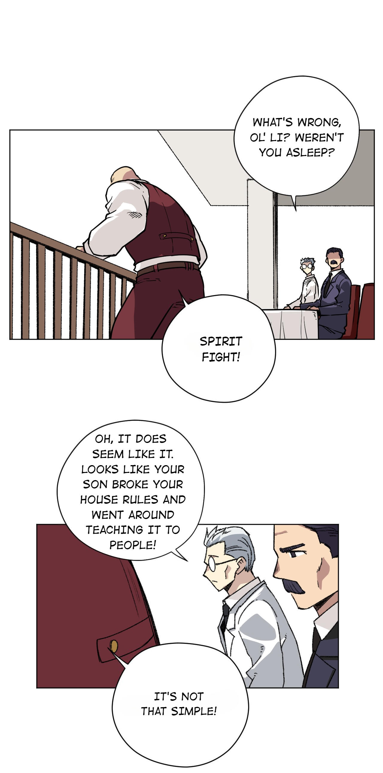 34