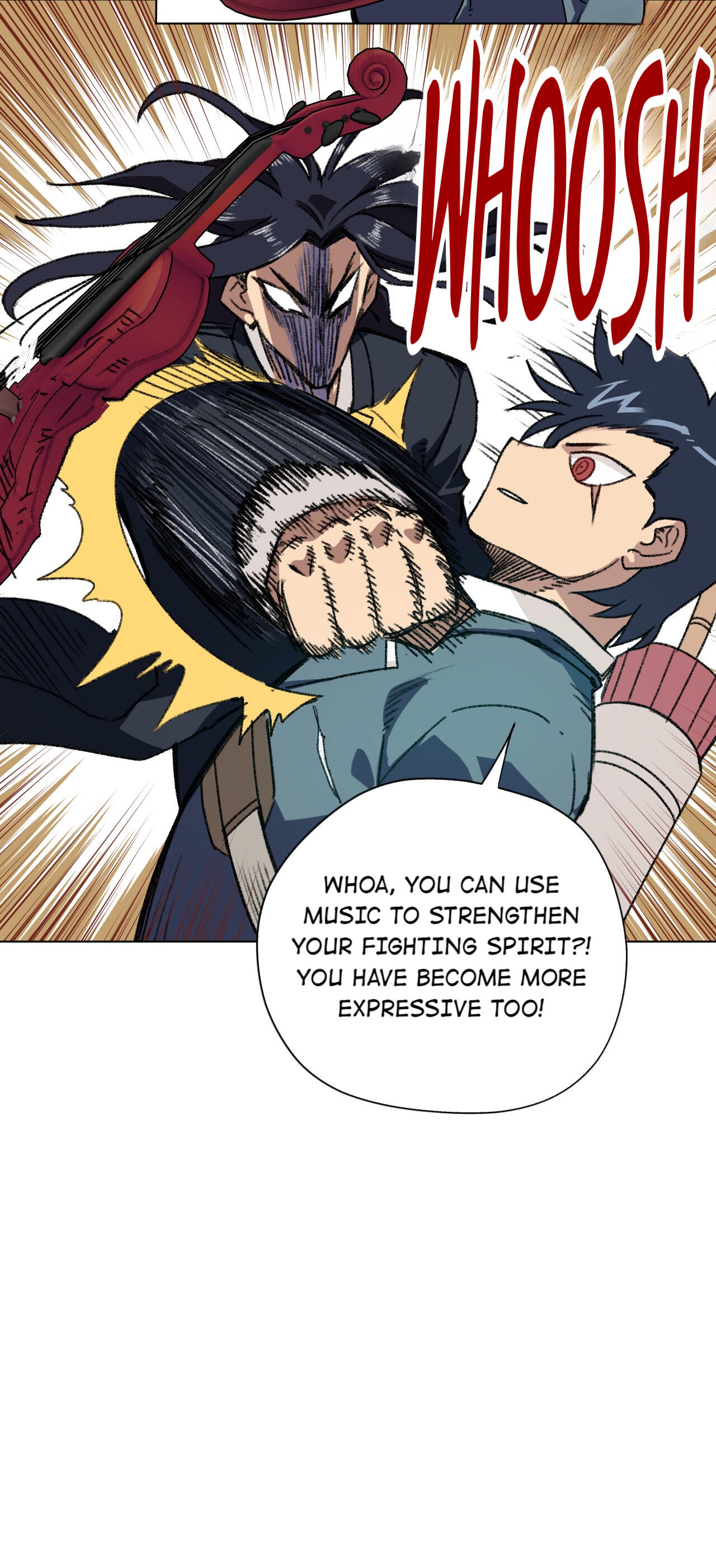 41