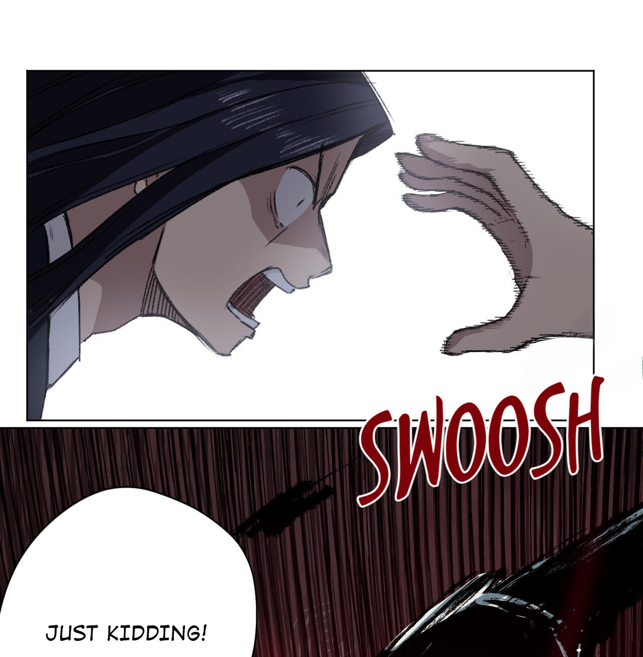 43