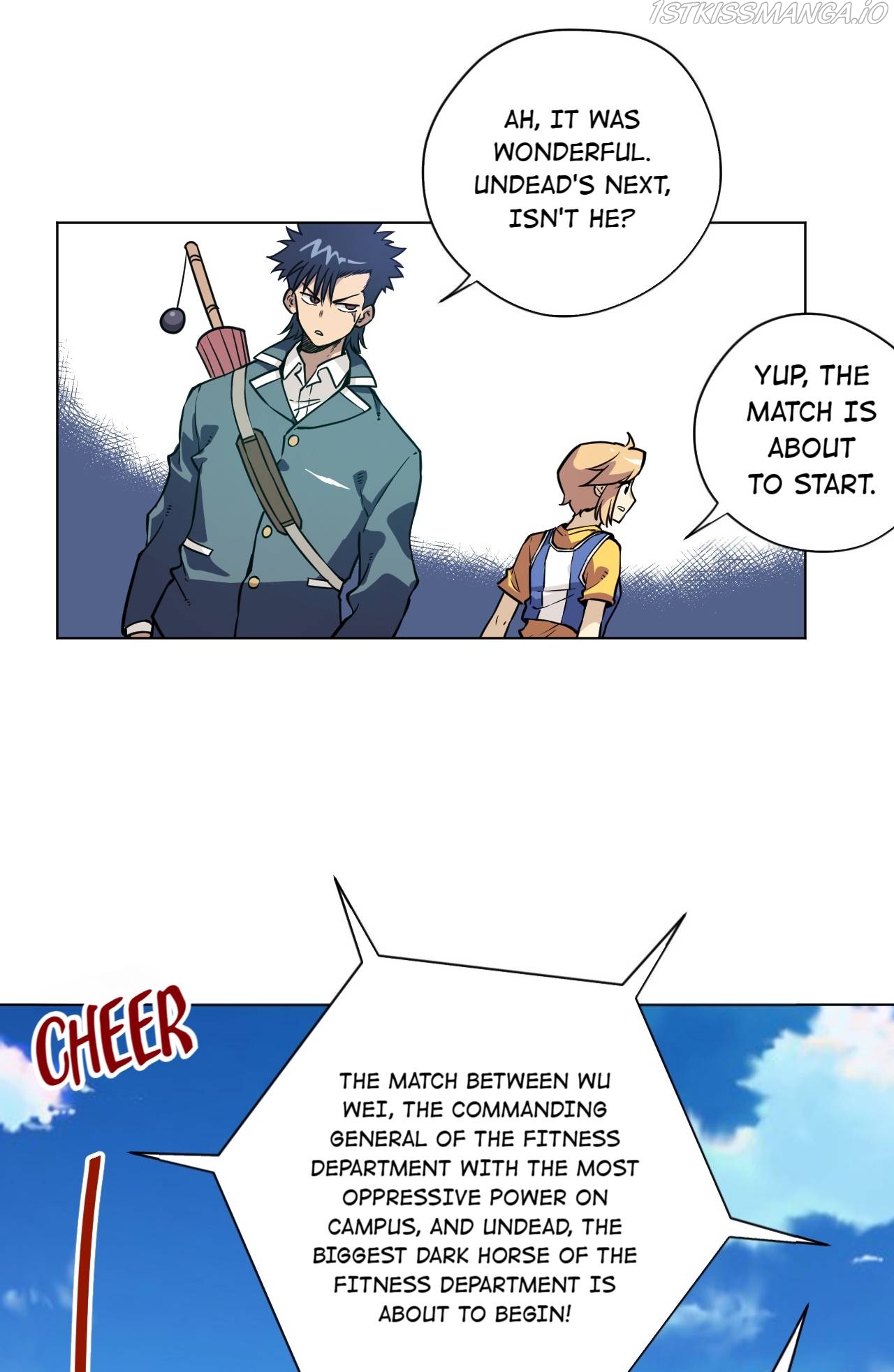 31