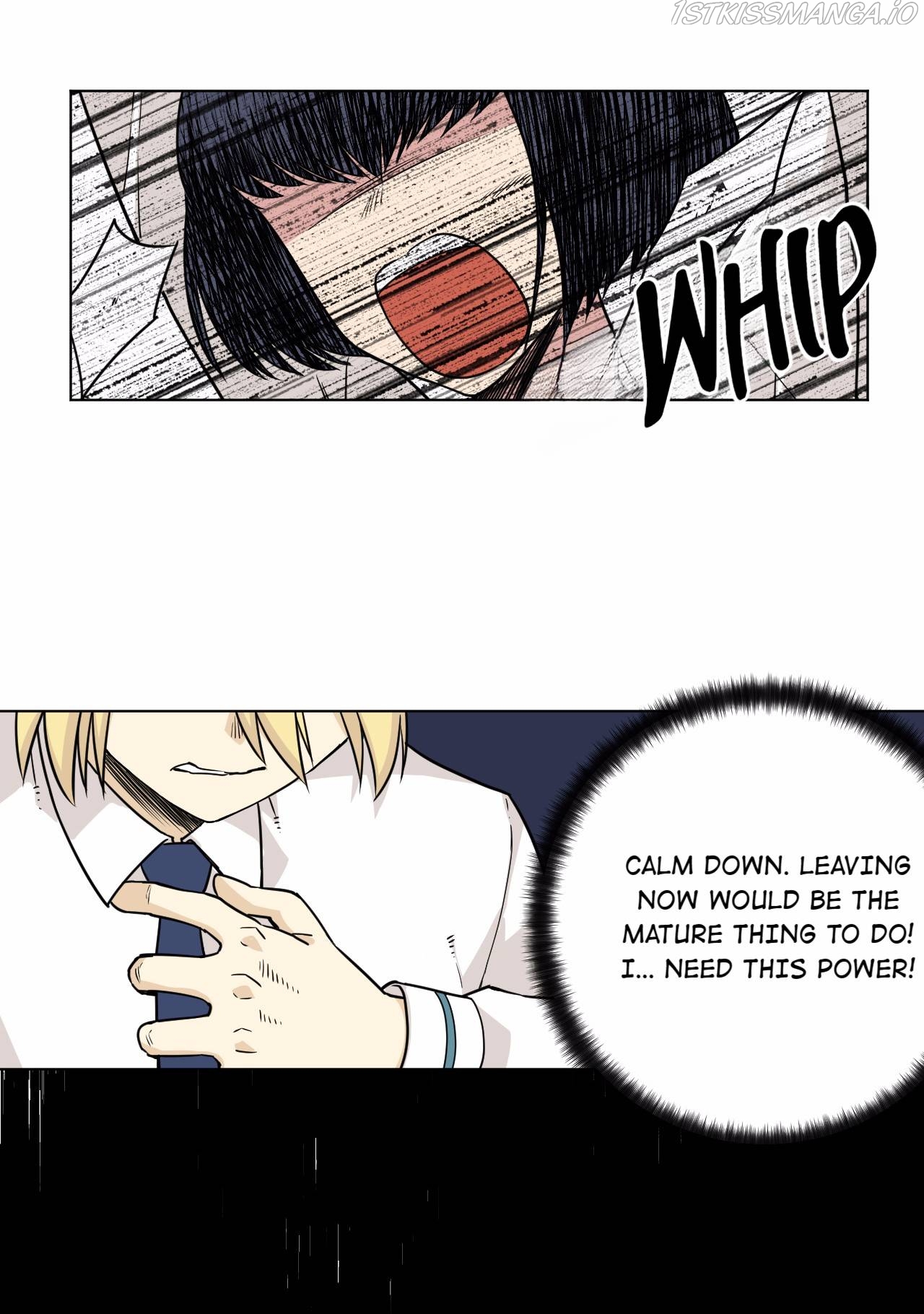 39