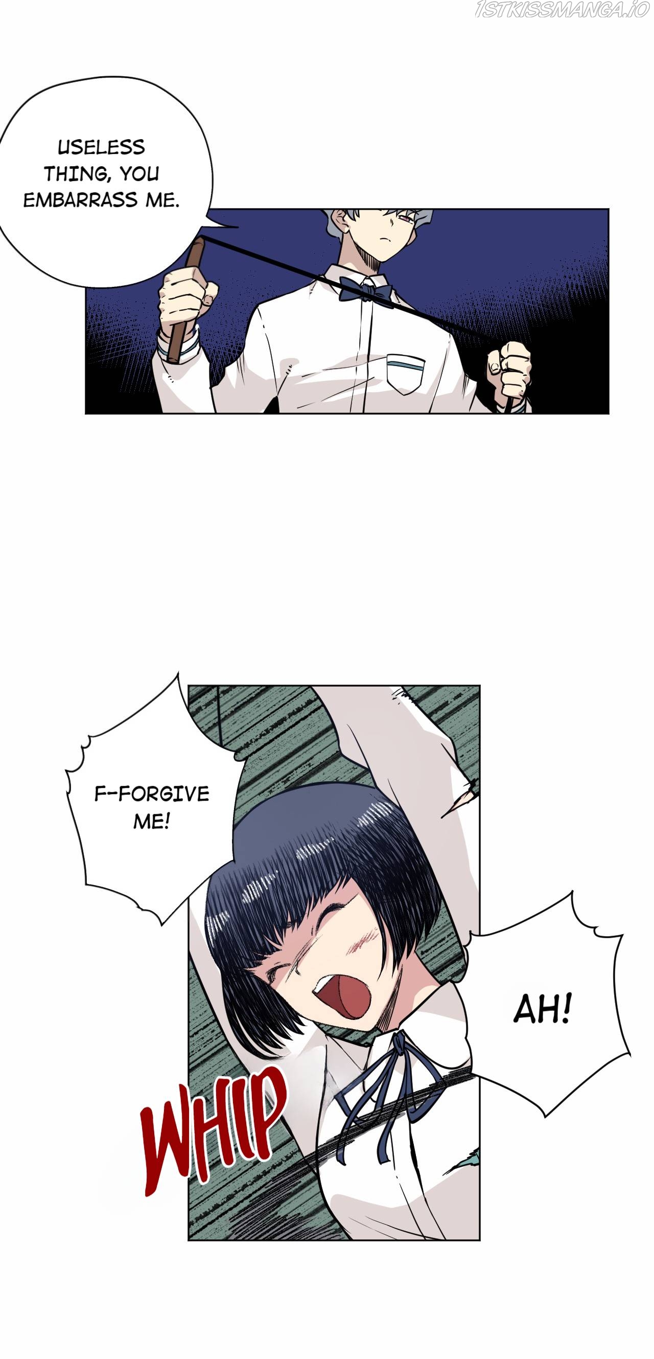 36