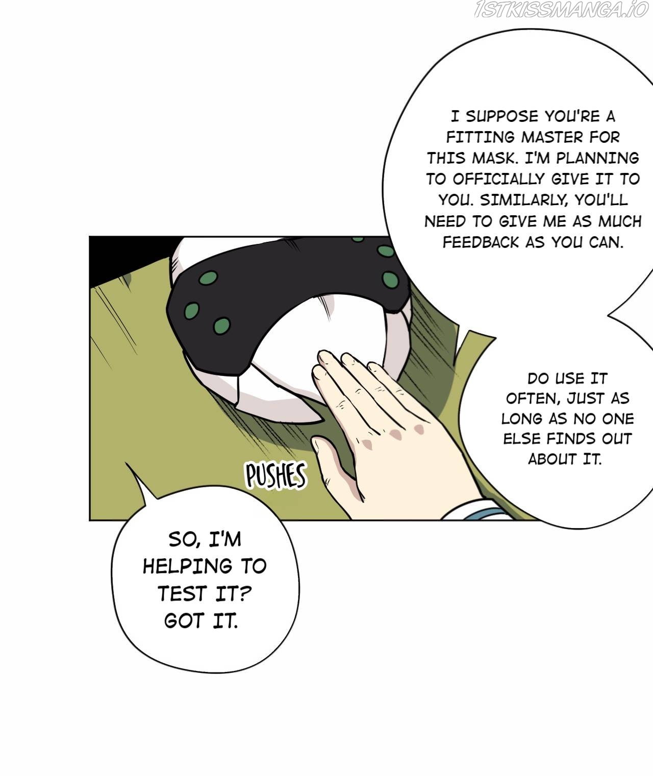 31