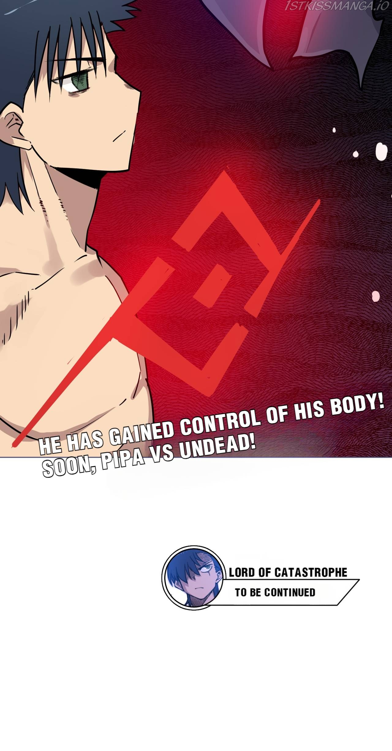 47
