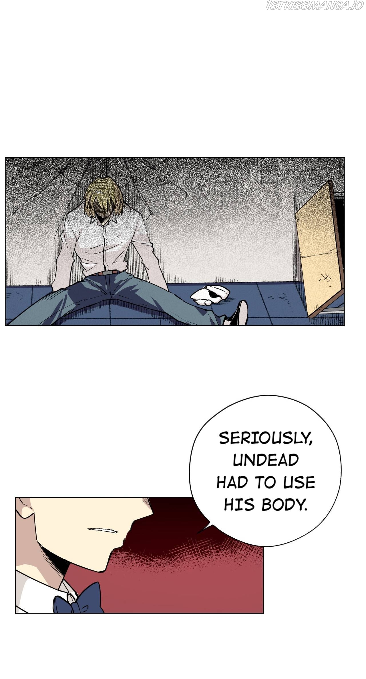 35