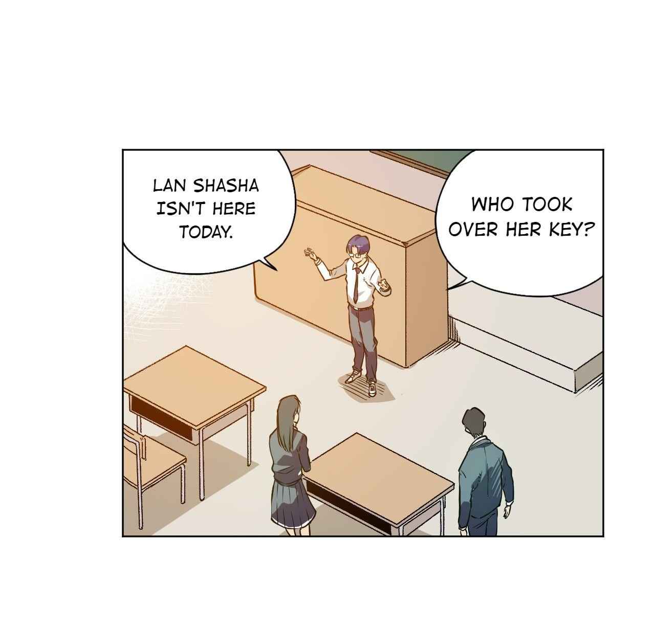 43