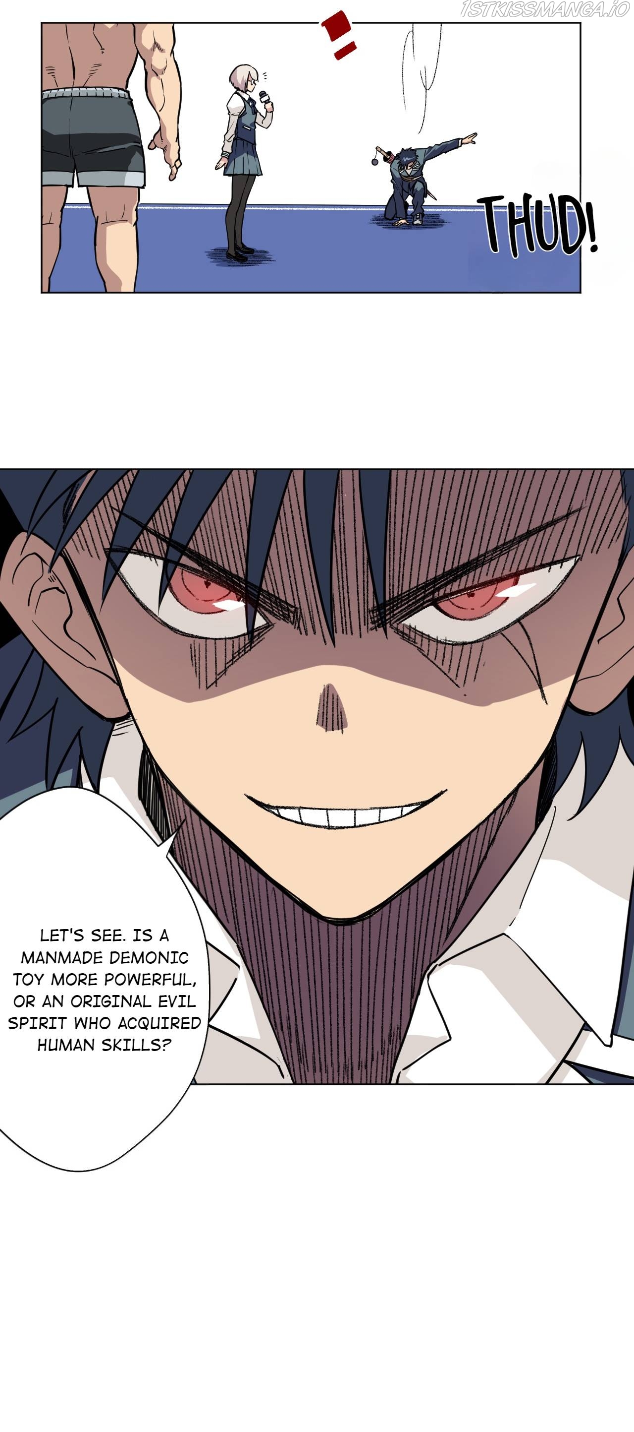 34