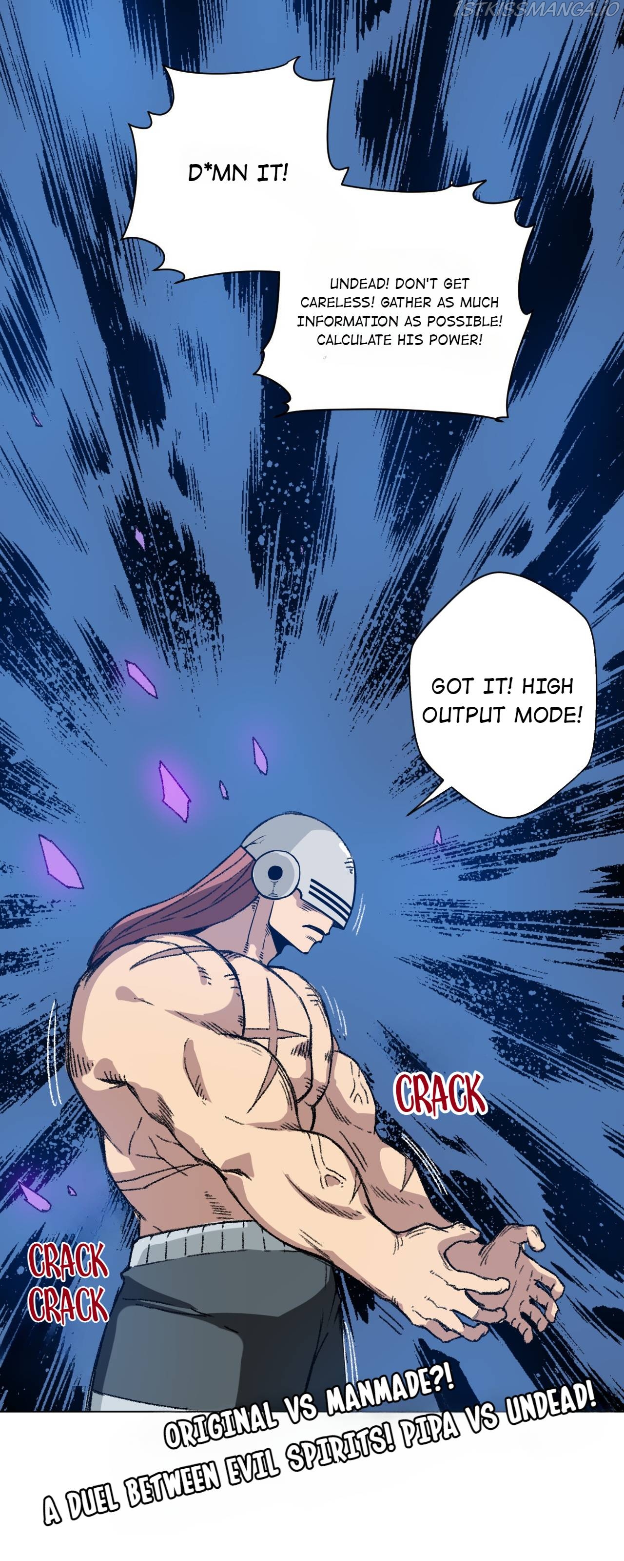 50