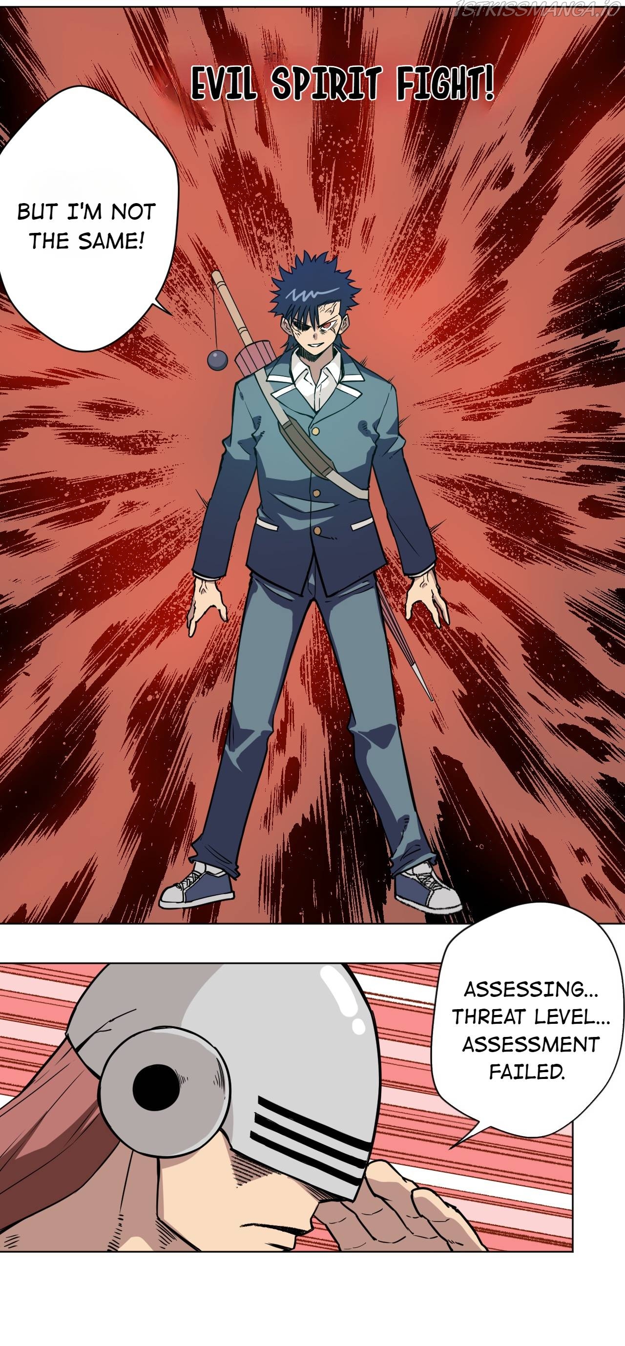 45