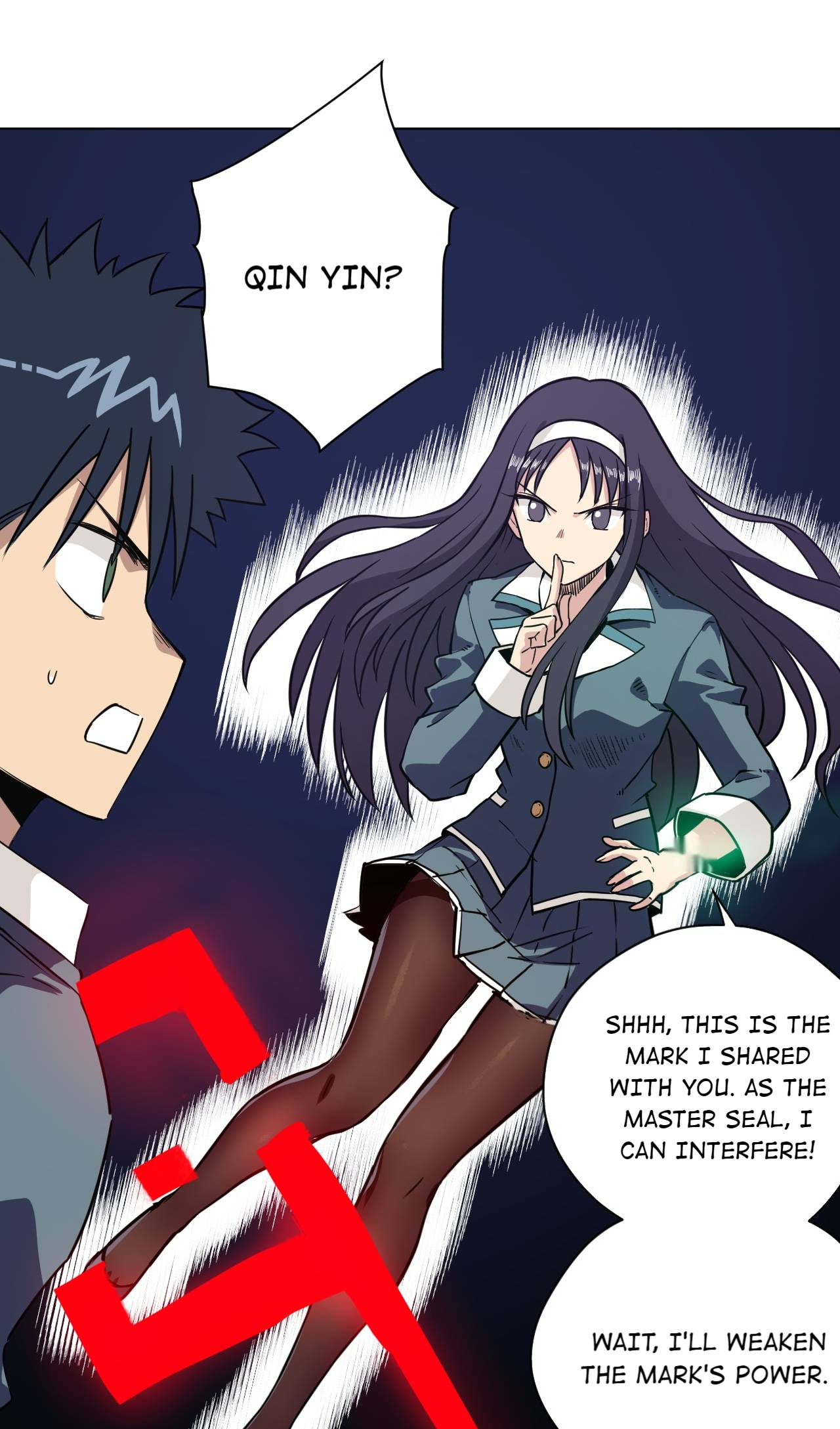 31