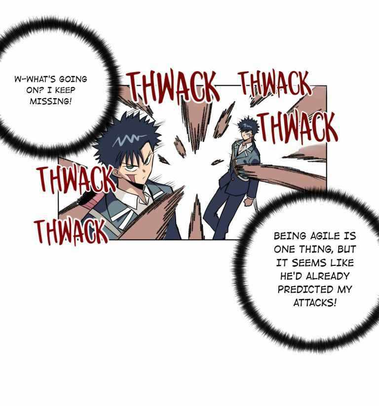 38