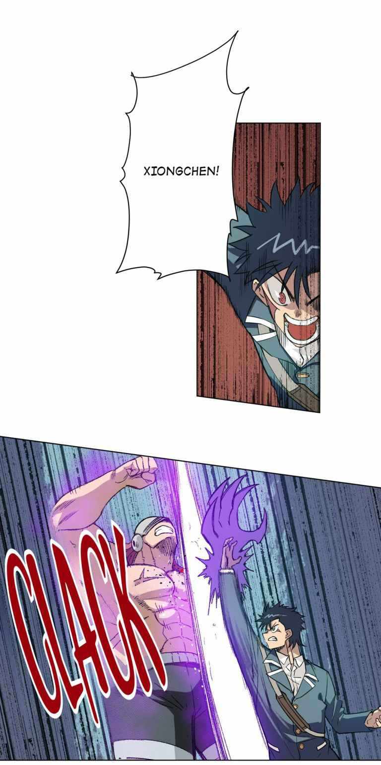 35