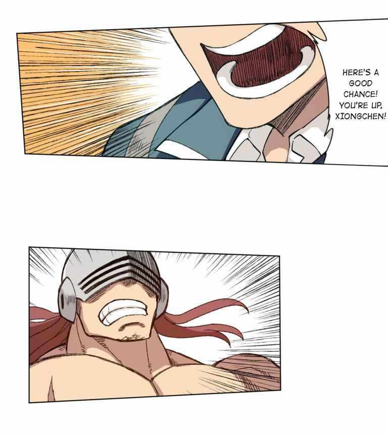 29