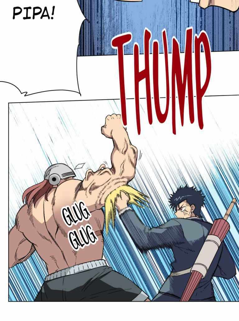 34