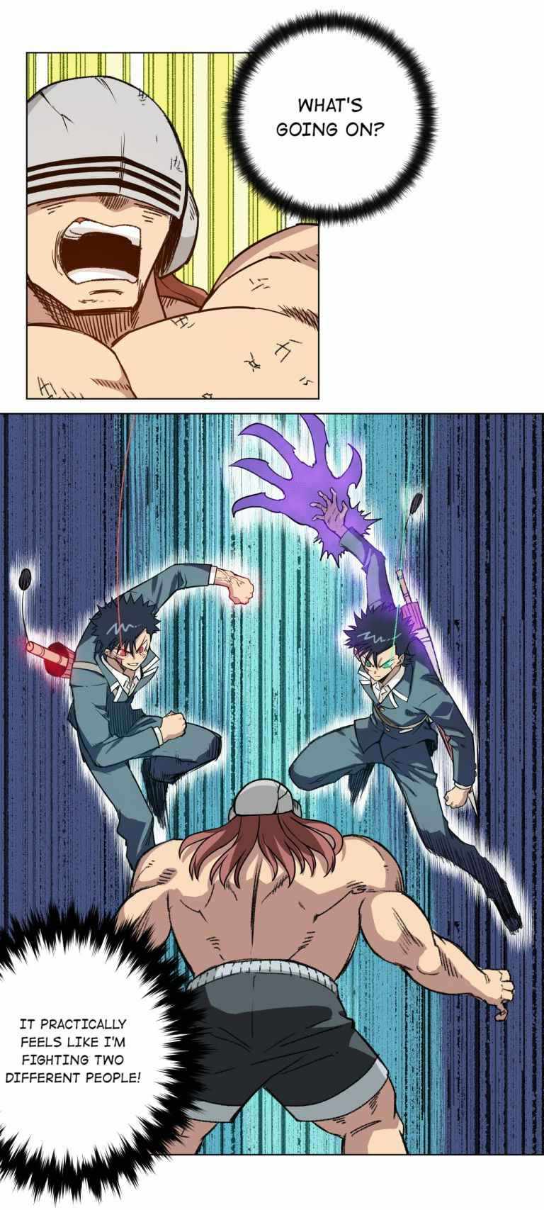 37