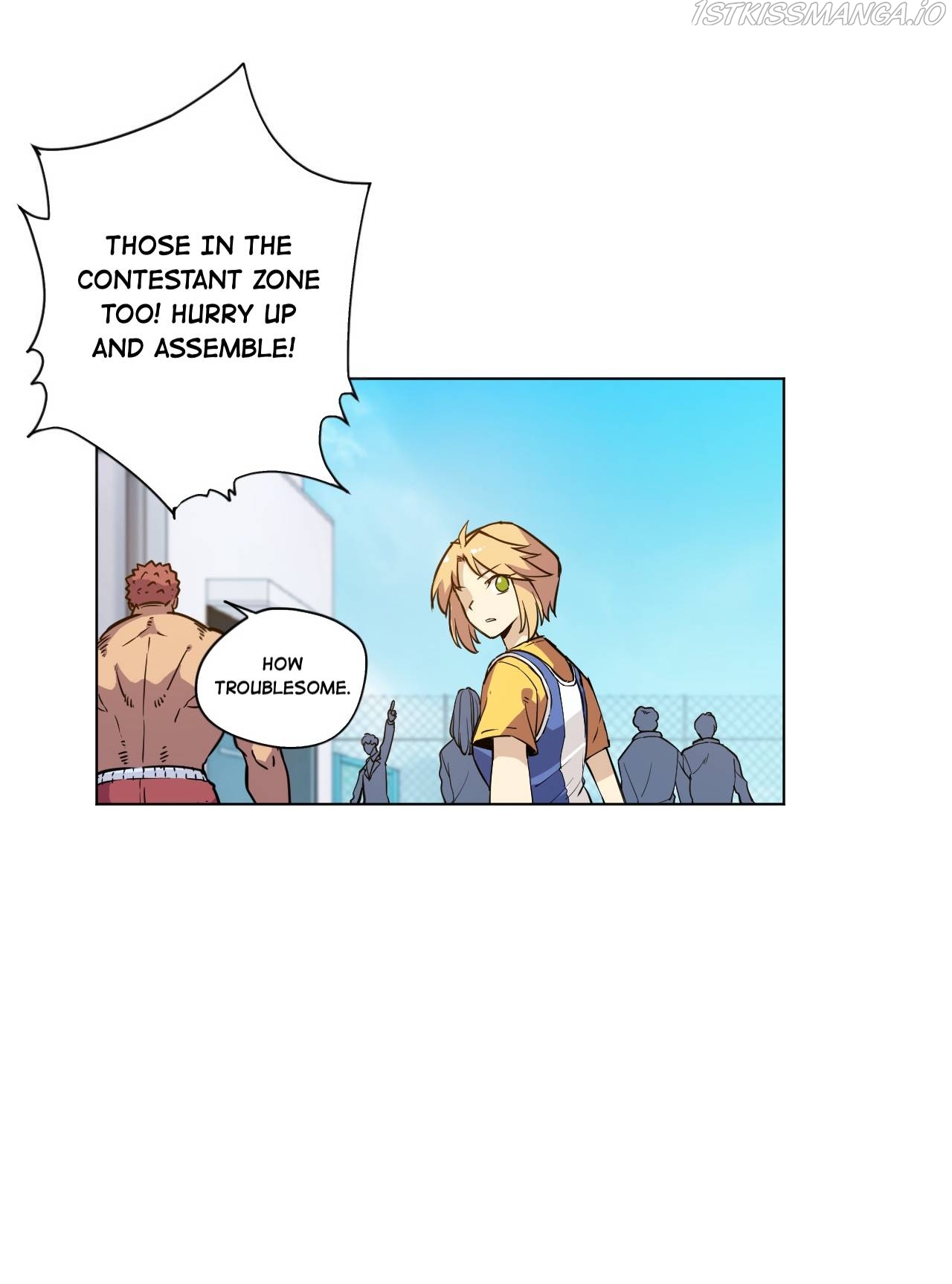 48