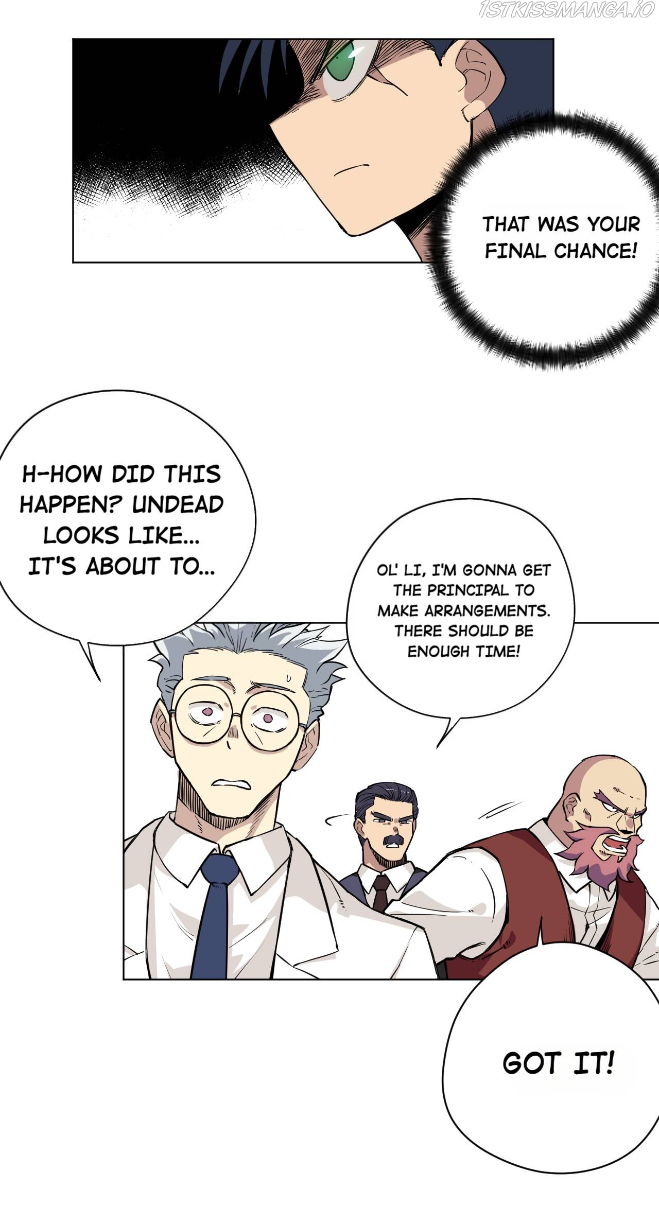 29