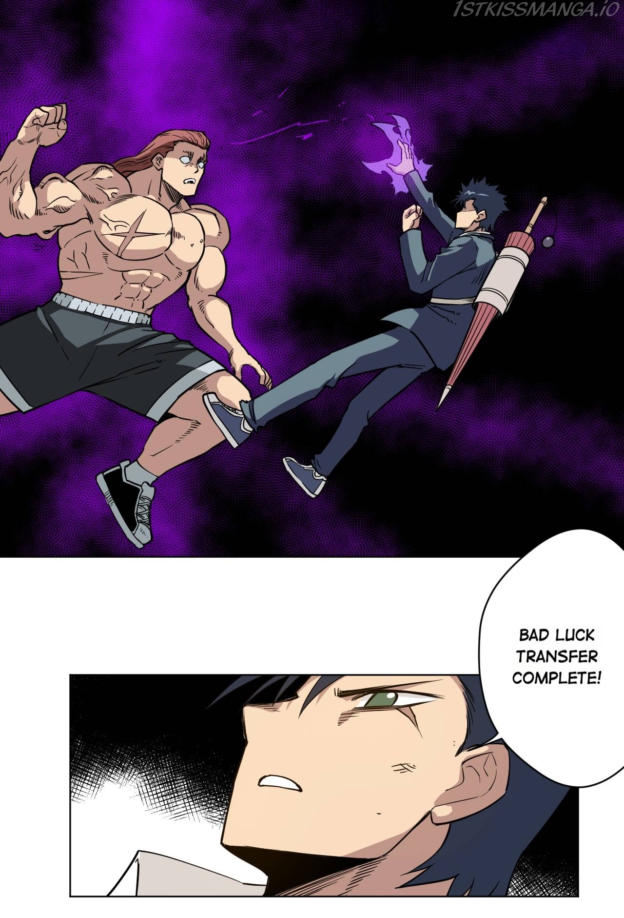 37