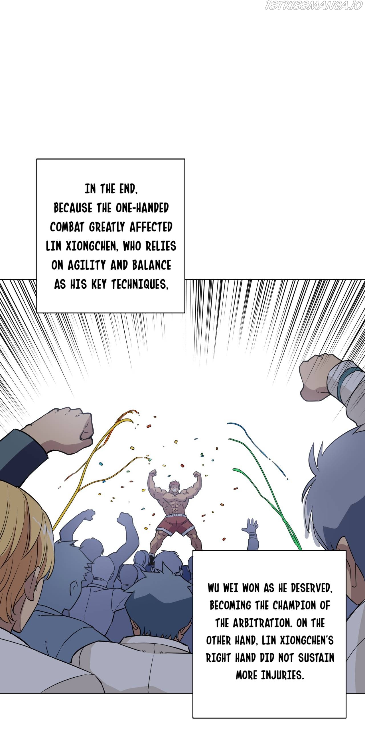45