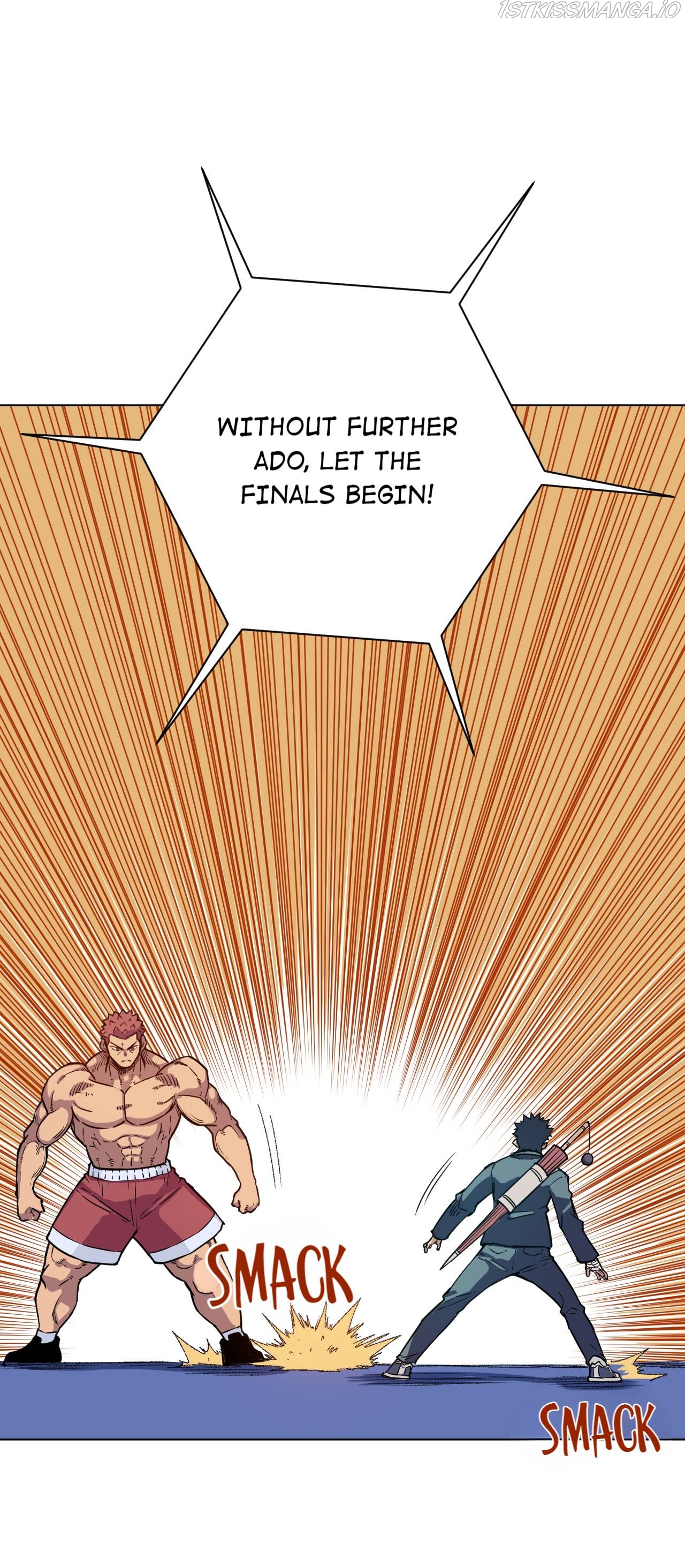 38