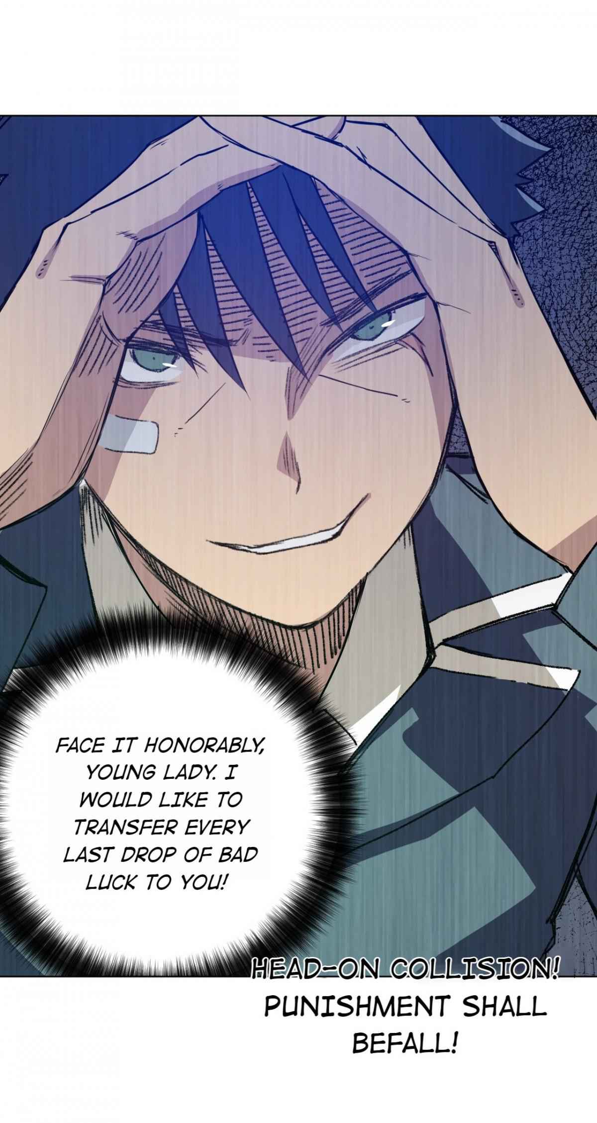 43