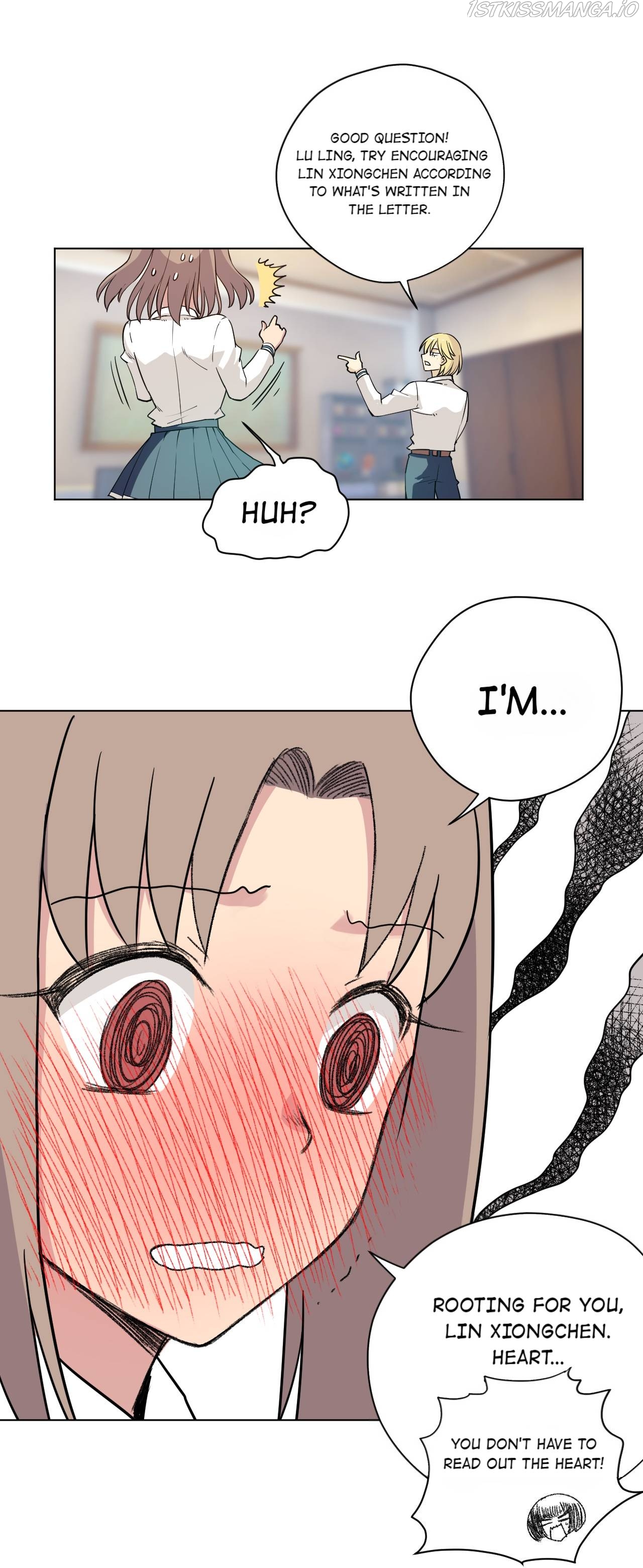 29