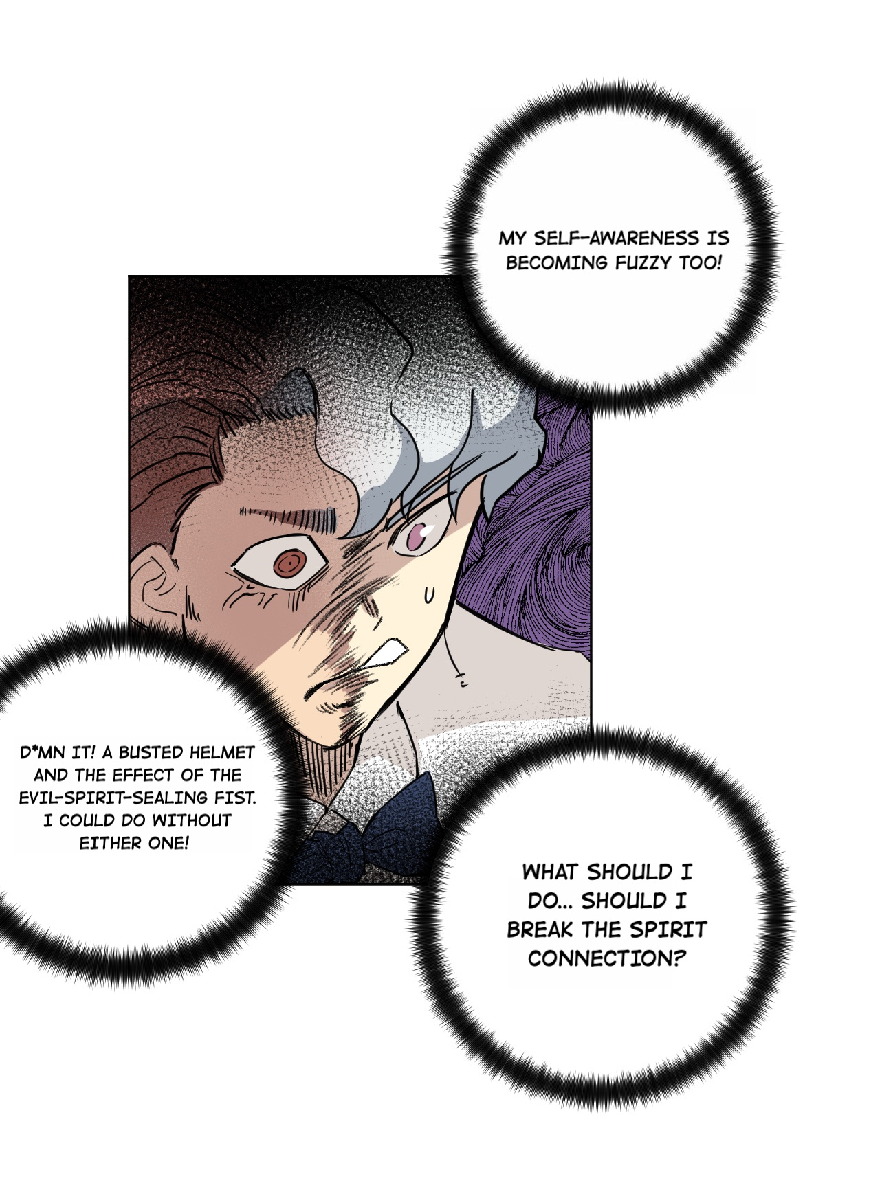 19
