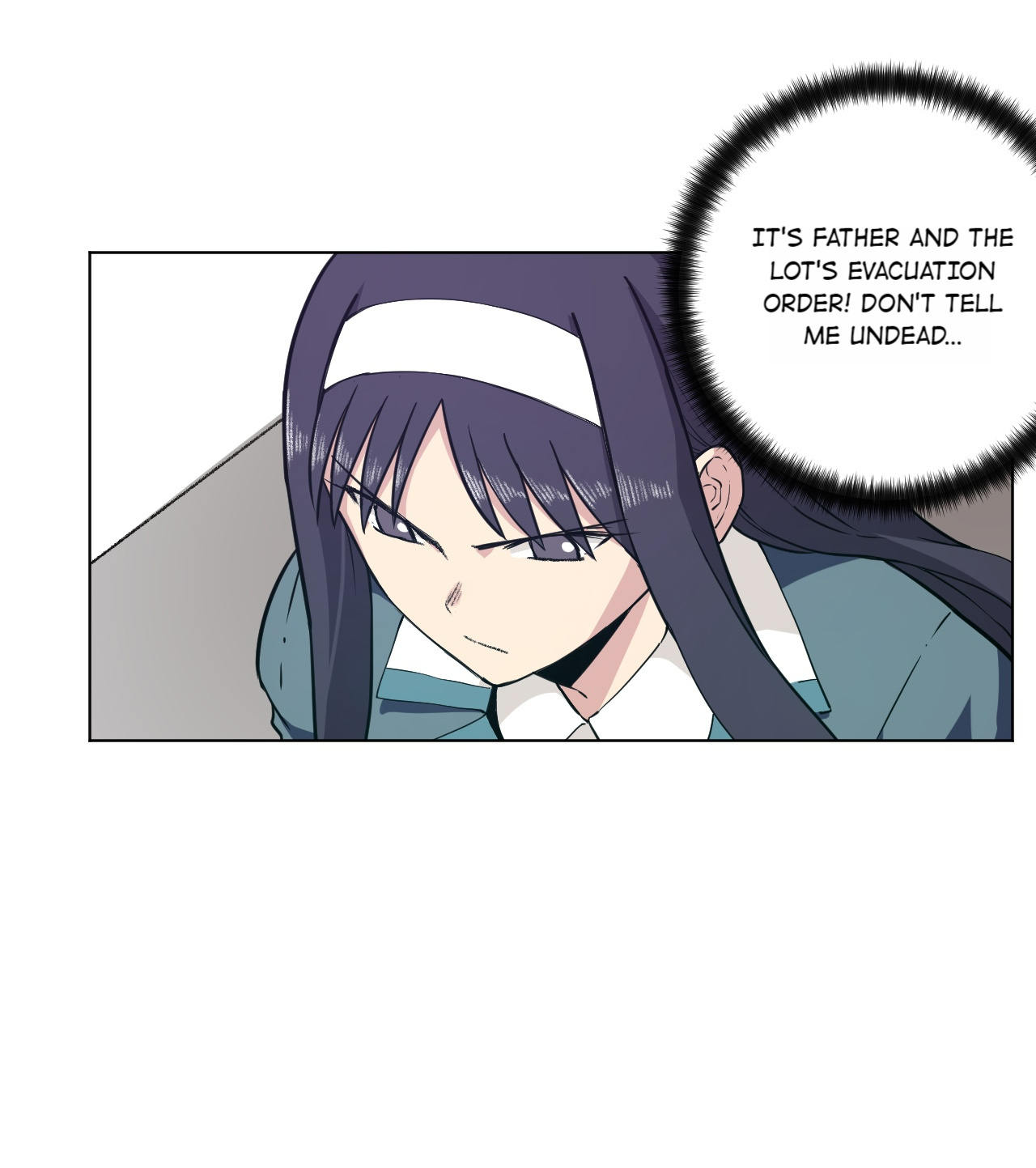 47