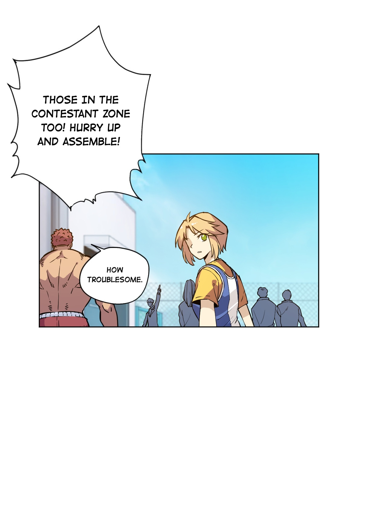 48