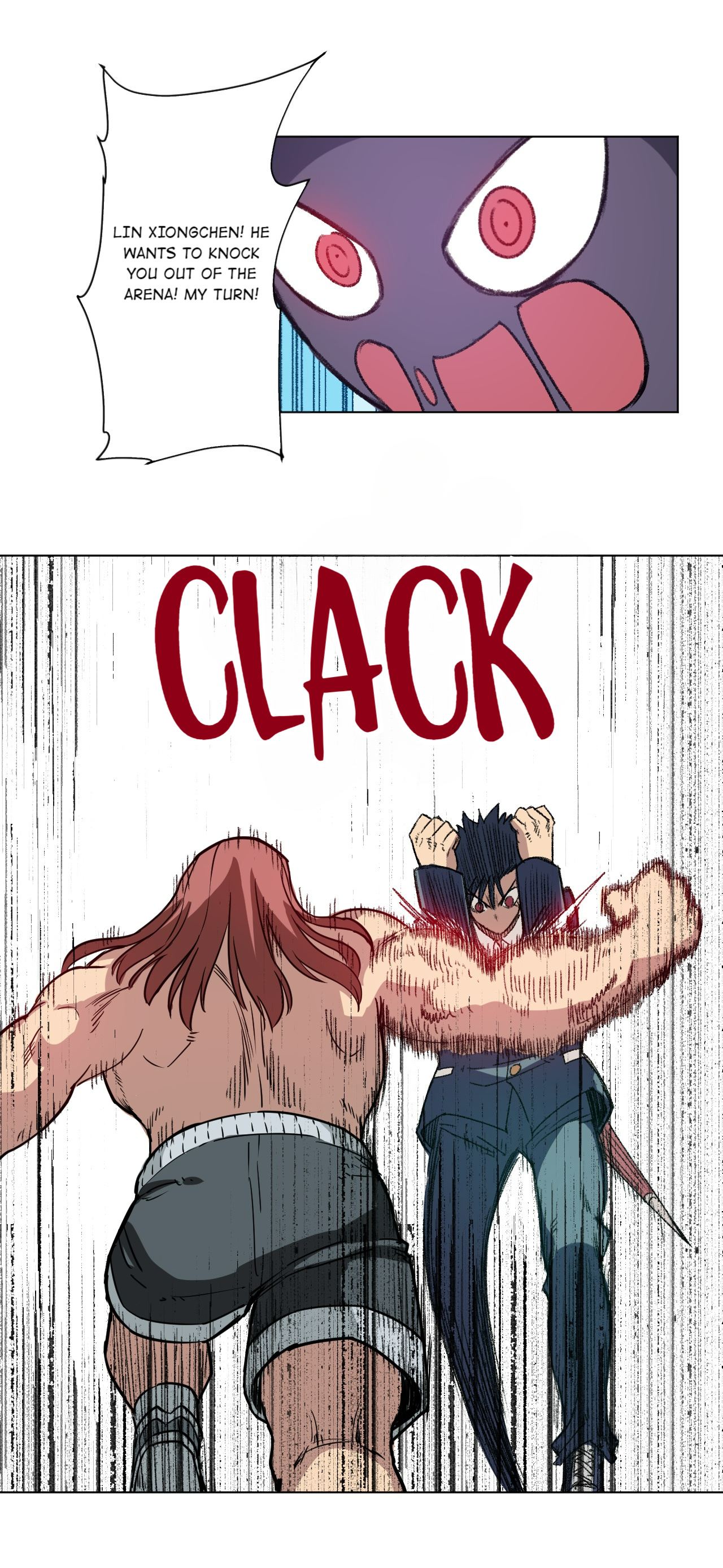31