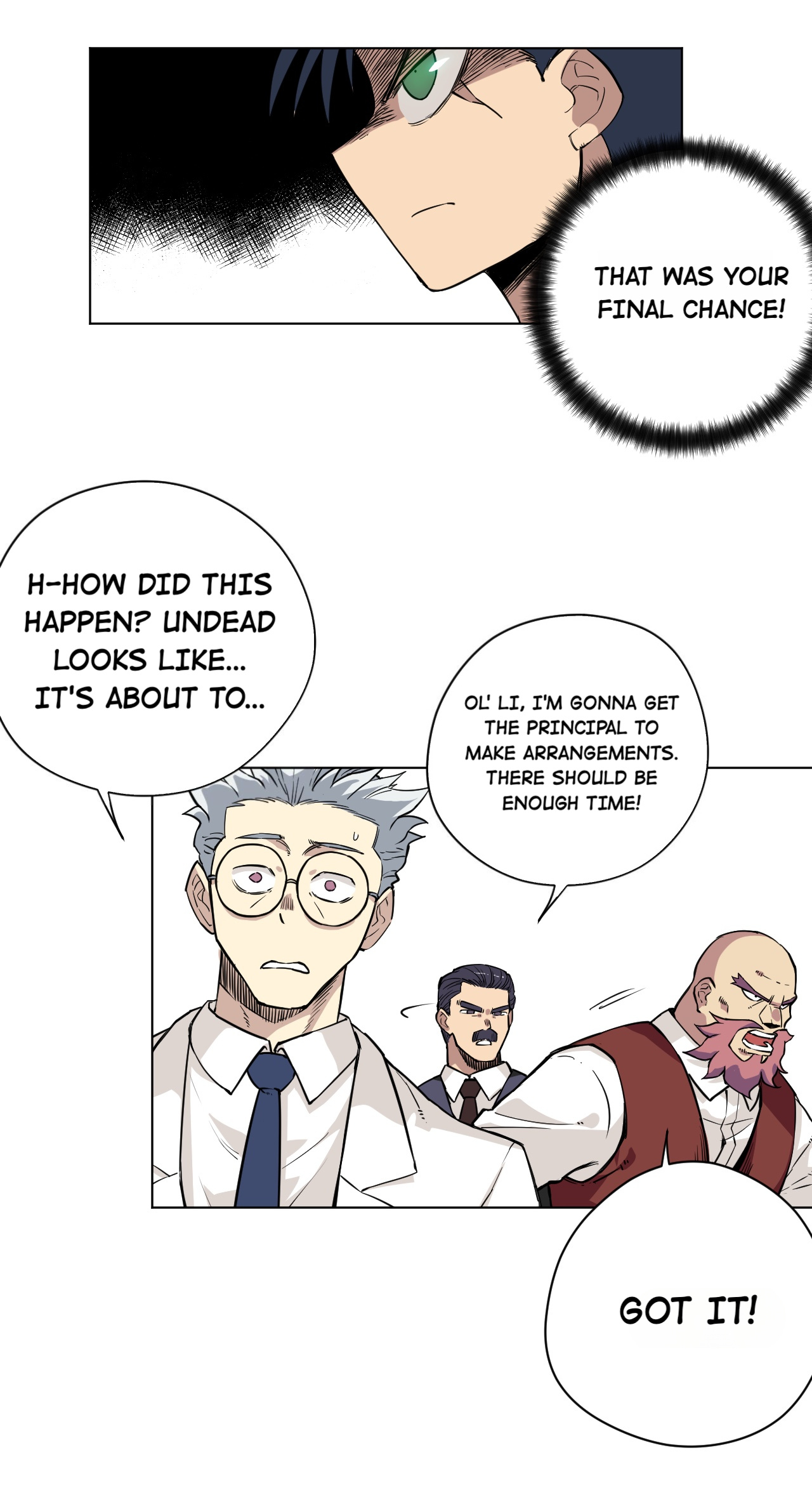 29